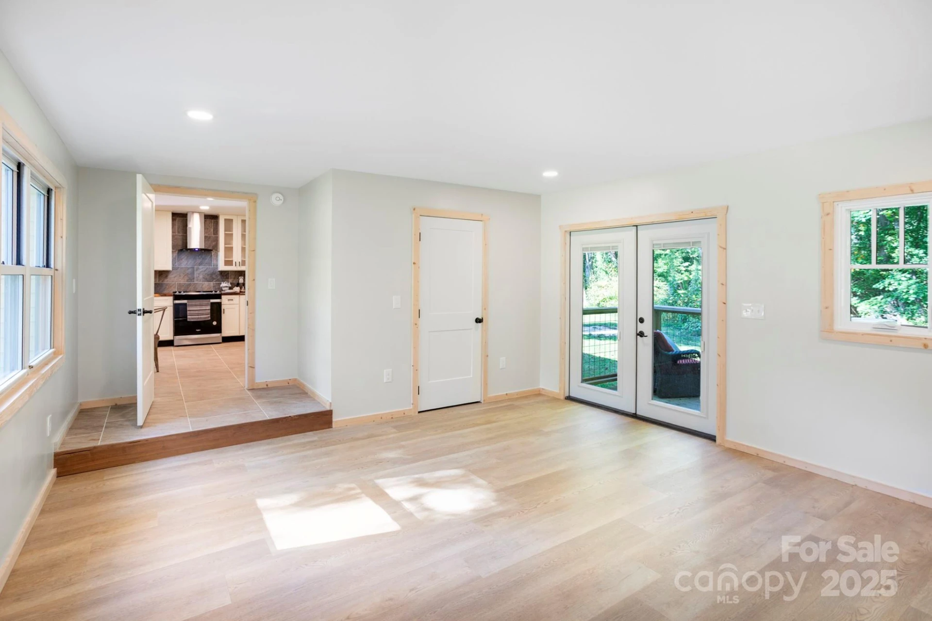 1808 Allens Creek Road - Photo 25