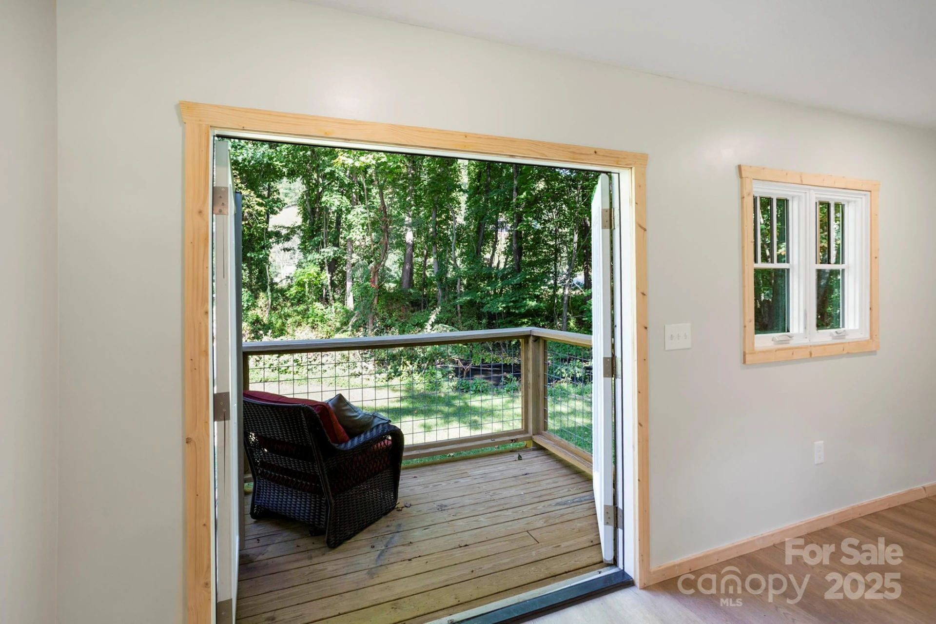 1808 Allens Creek Road - Photo 28