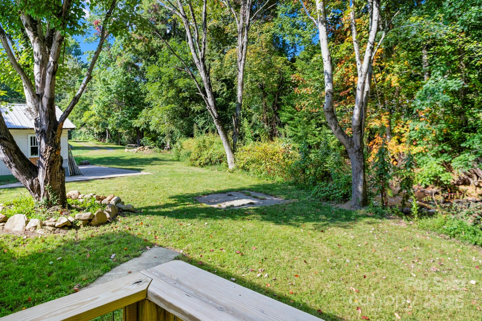 1808 Allens Creek Road - Photo 31