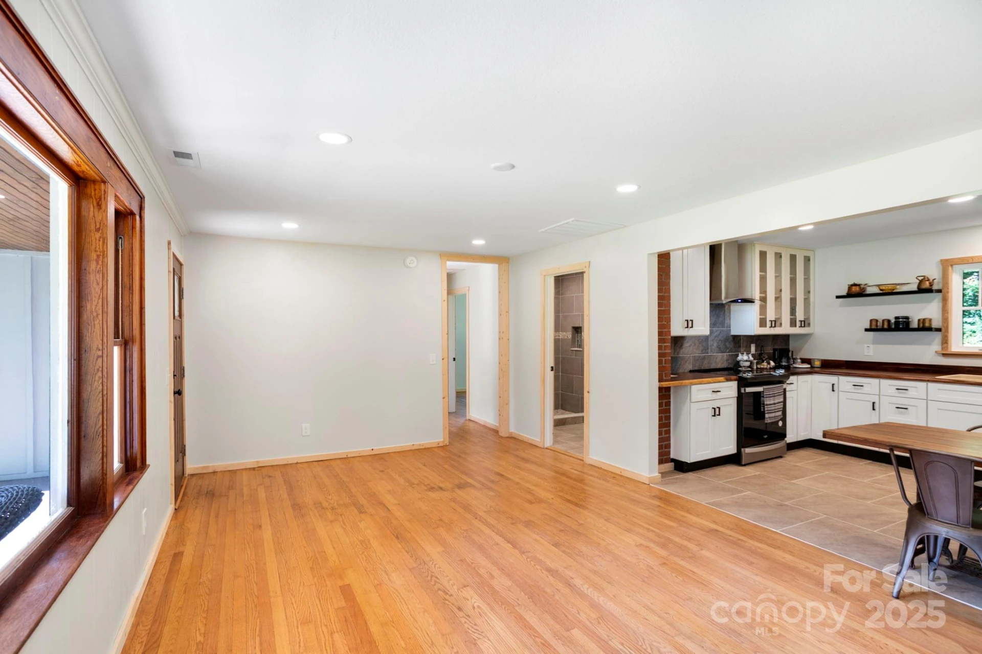 1808 Allens Creek Road - Photo 34