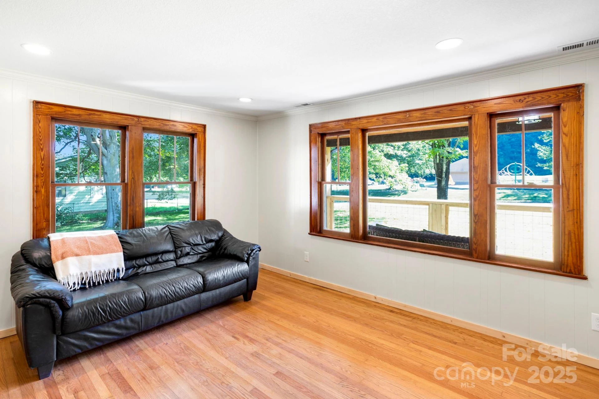 1808 Allens Creek Road - Photo 35