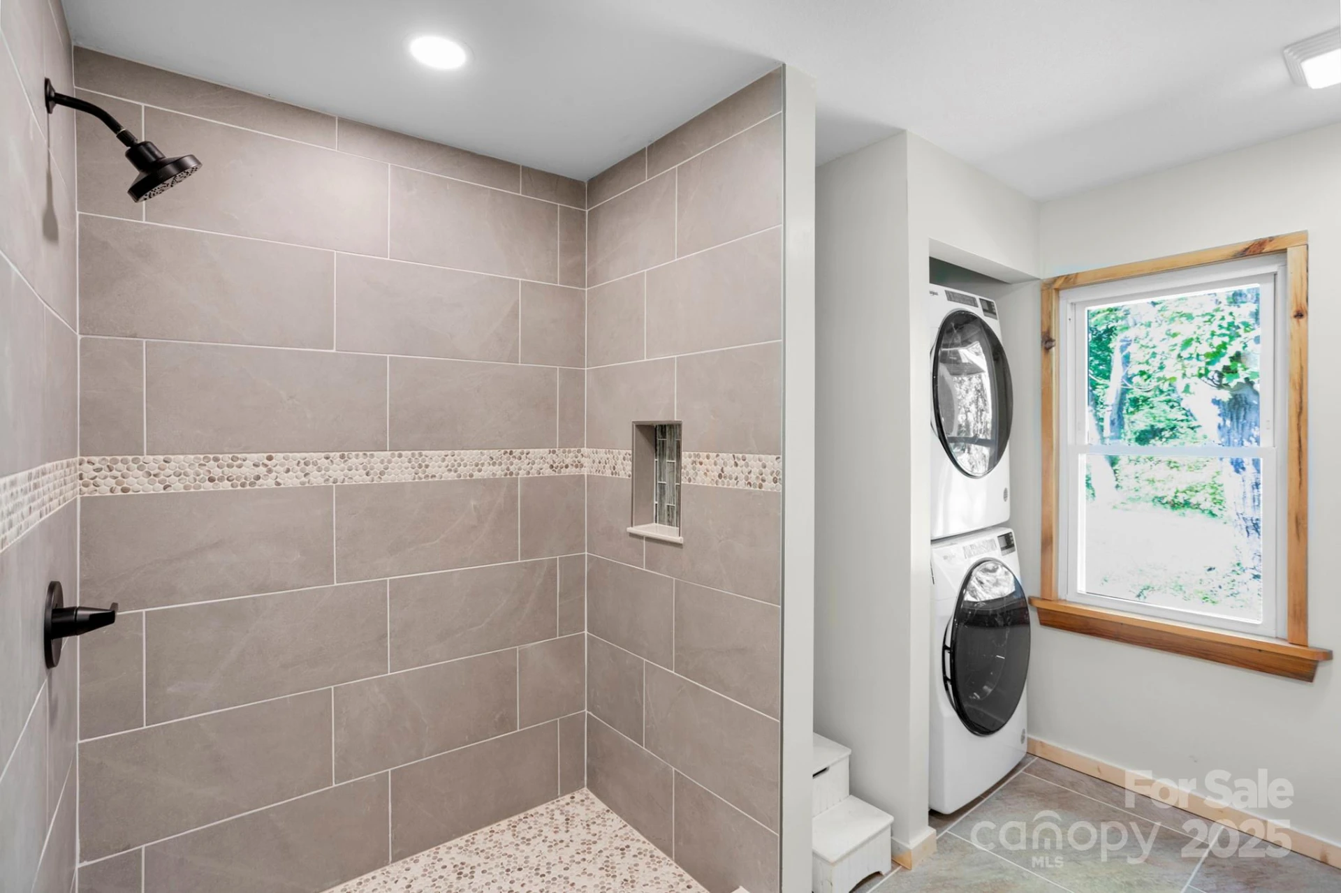 1808 Allens Creek Road - Photo 37