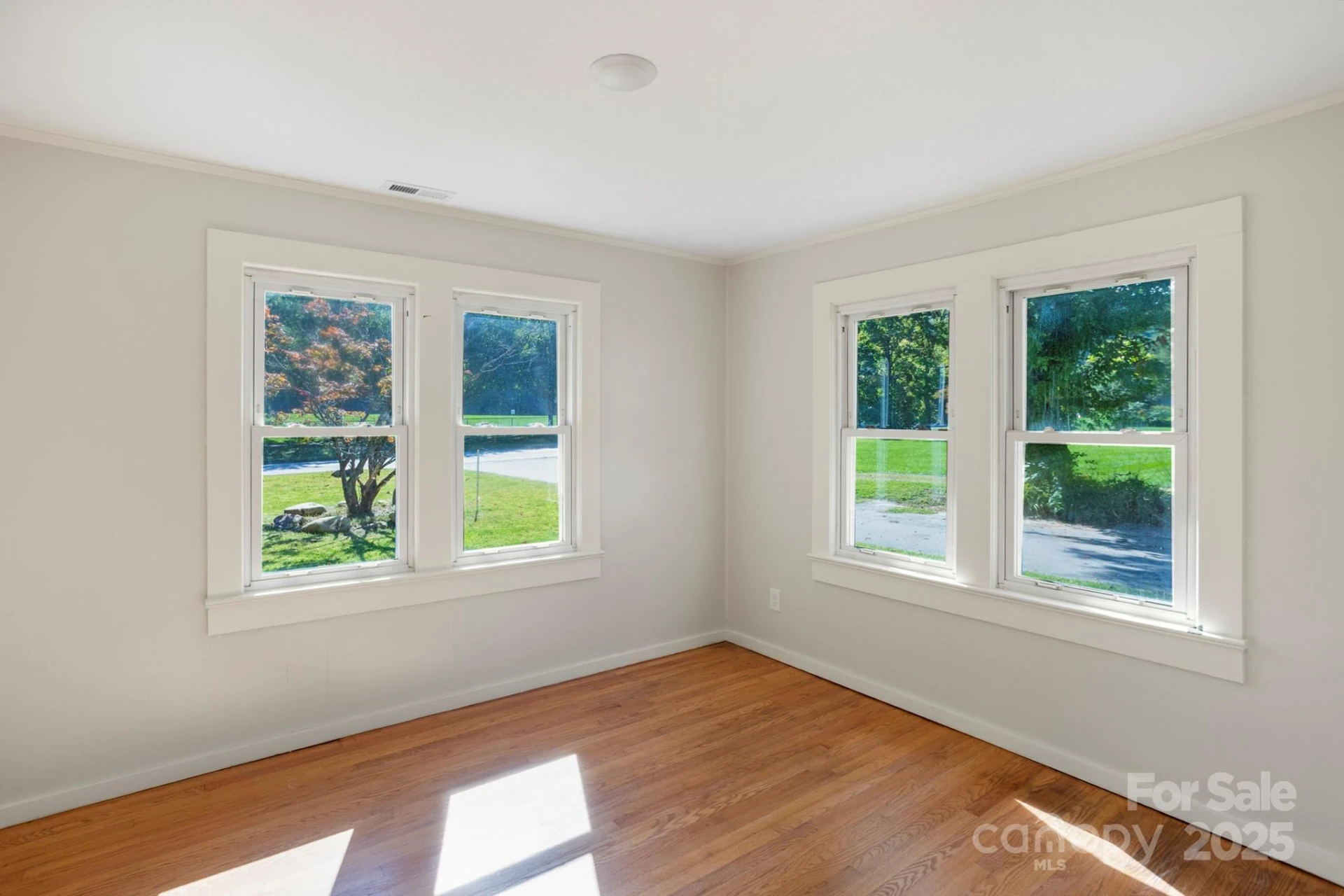 1808 Allens Creek Road - Photo 43