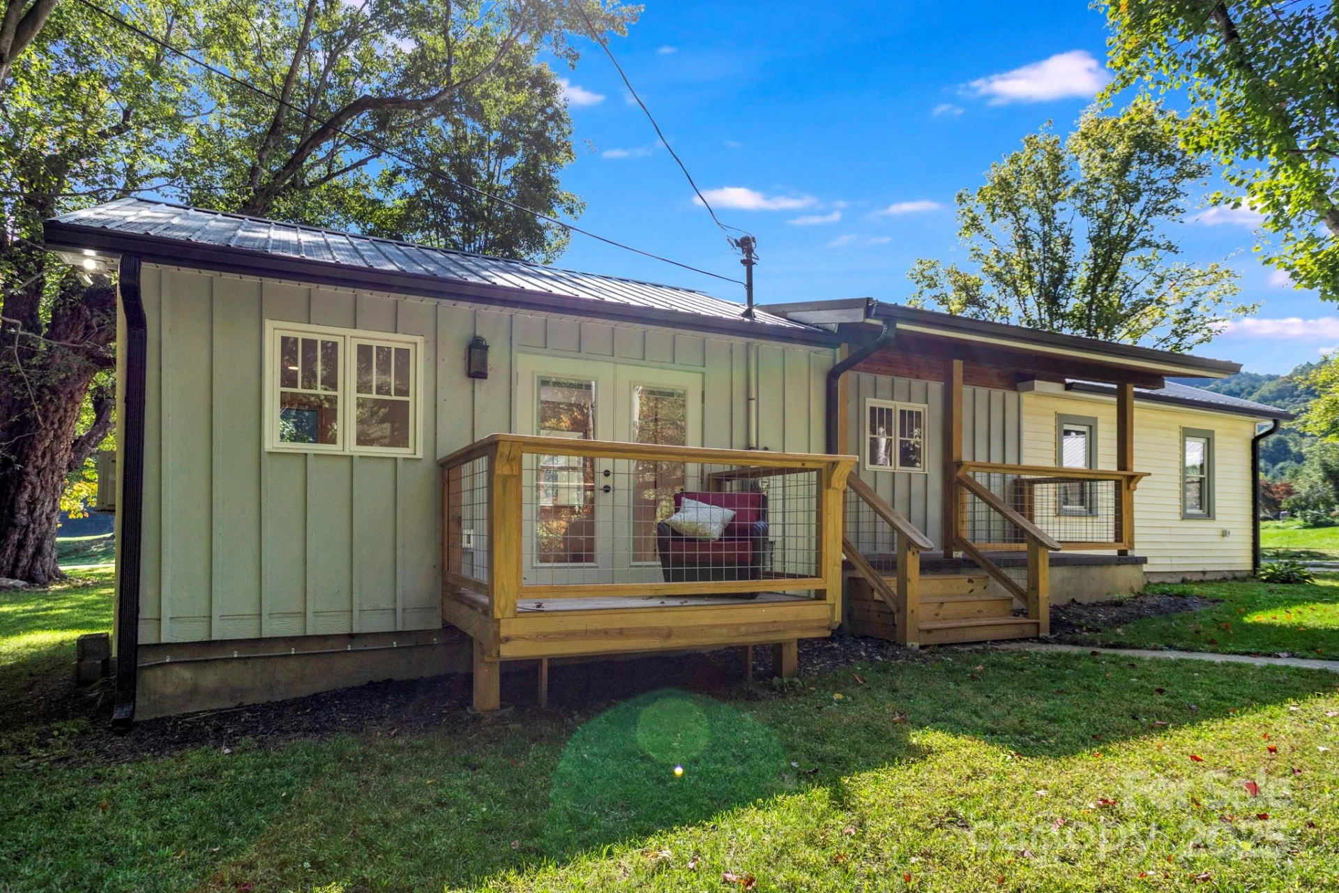1808 Allens Creek Road - Photo 7