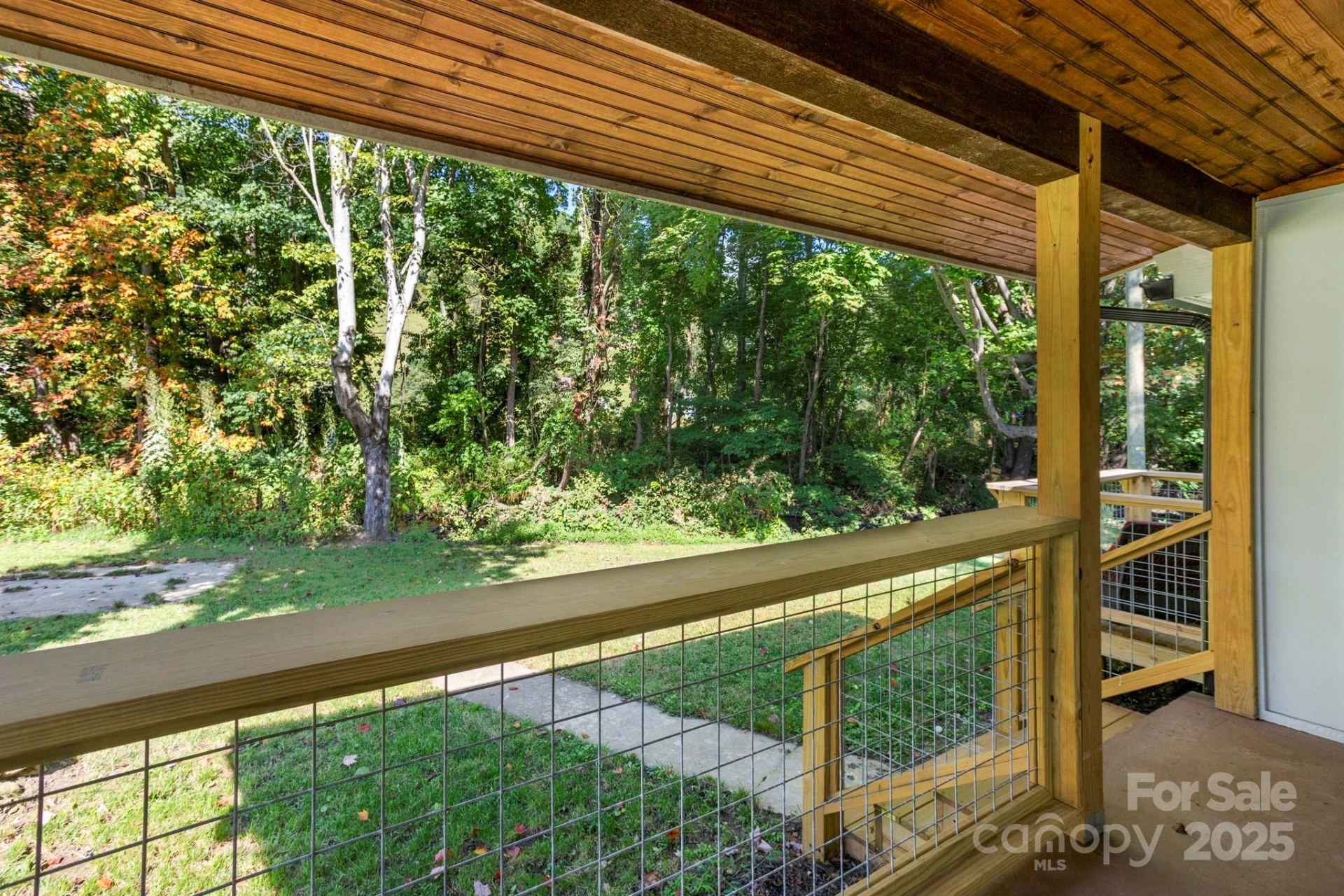 1808 Allens Creek Road - Photo 8