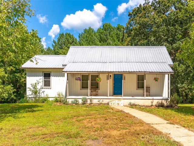 1343 Solen Williams Road