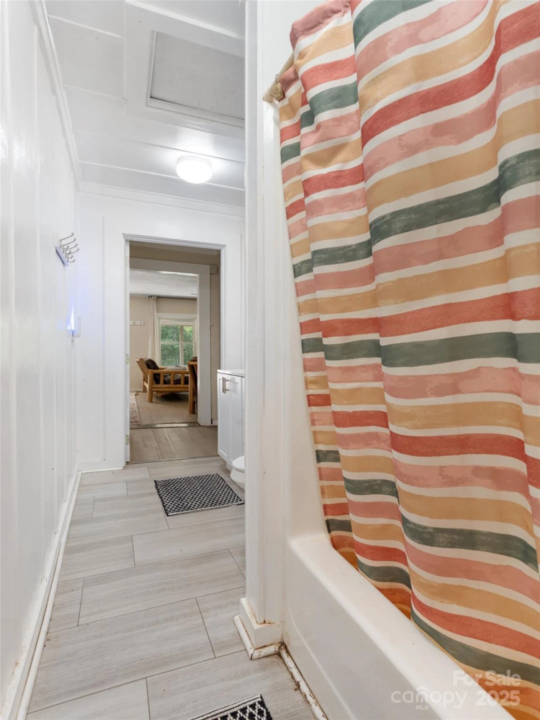 1343 Solen Williams Road - Photo 11