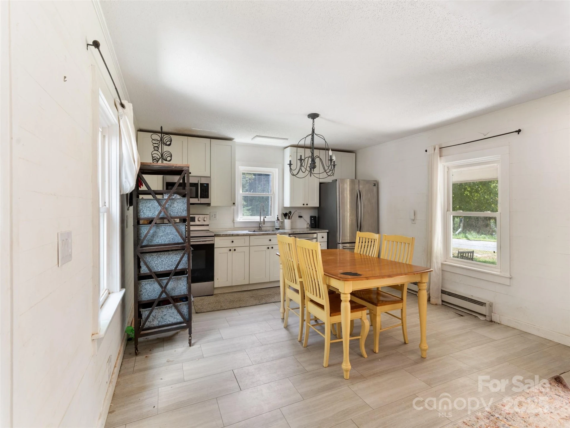 1343 Solen Williams Road - Photo 8