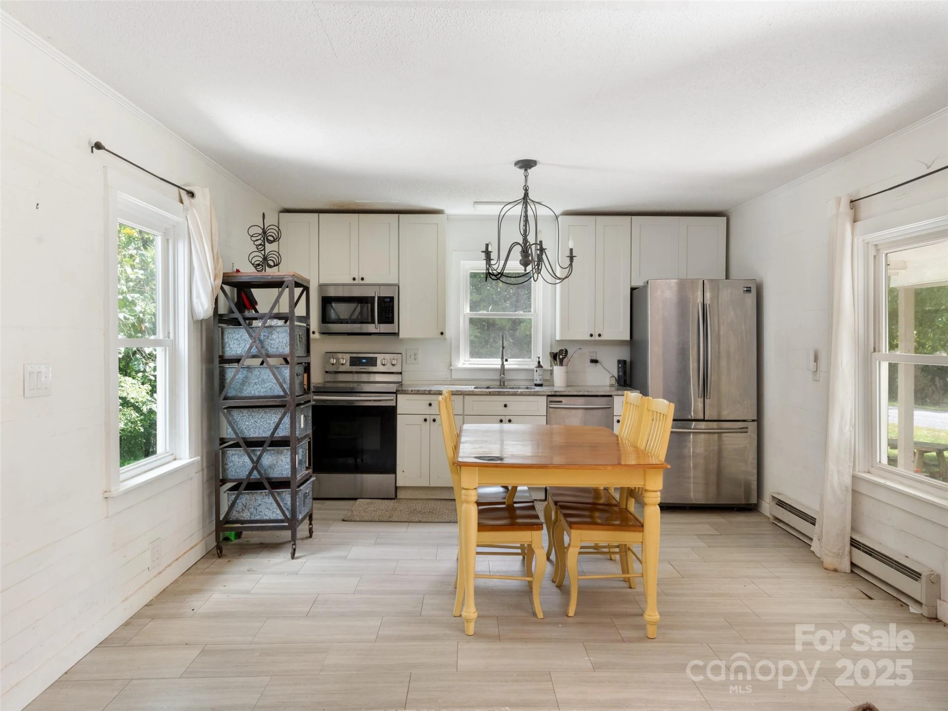 1343 Solen Williams Road - Photo 9