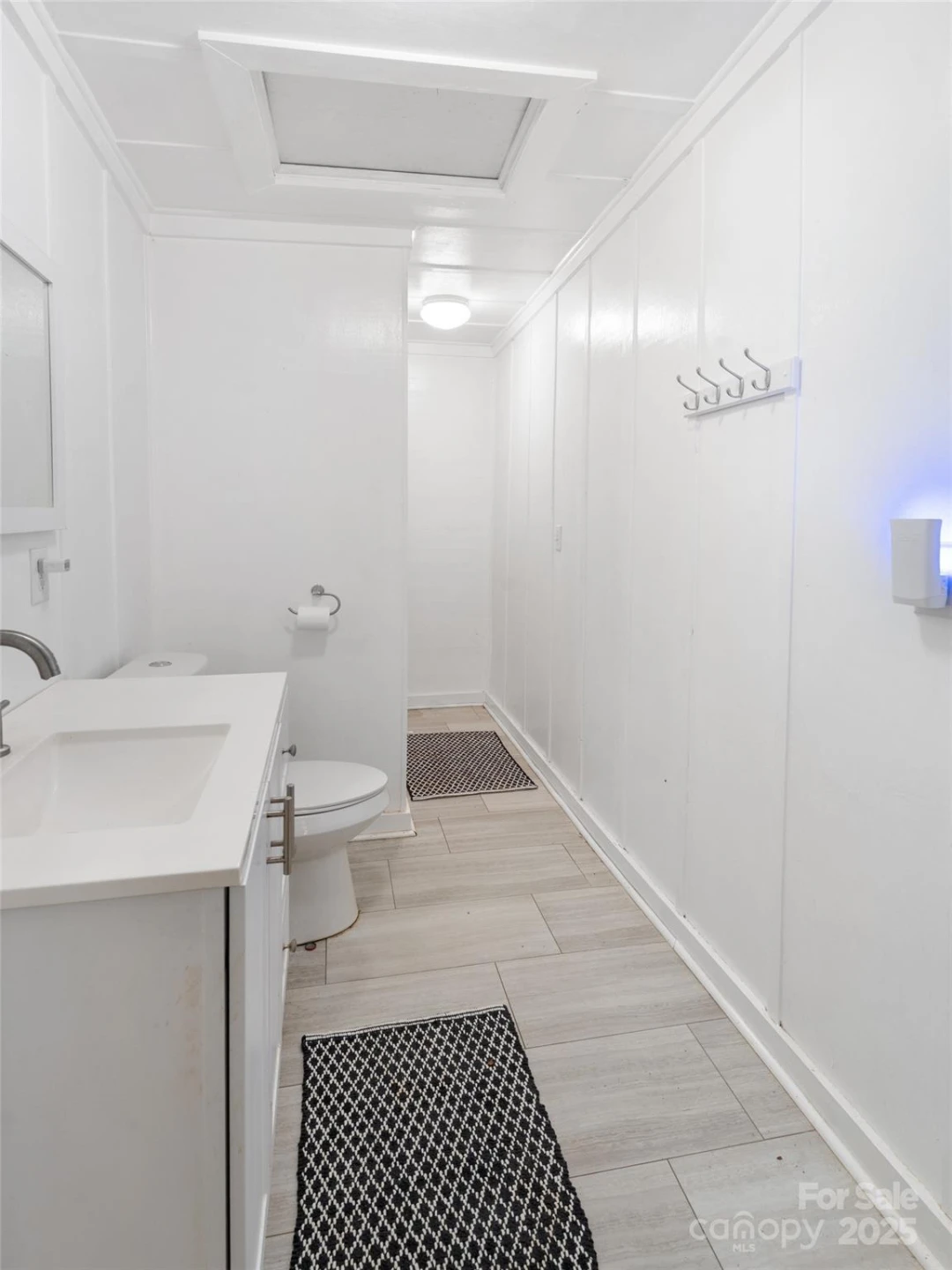 1343 Solen Williams Road - Photo 10