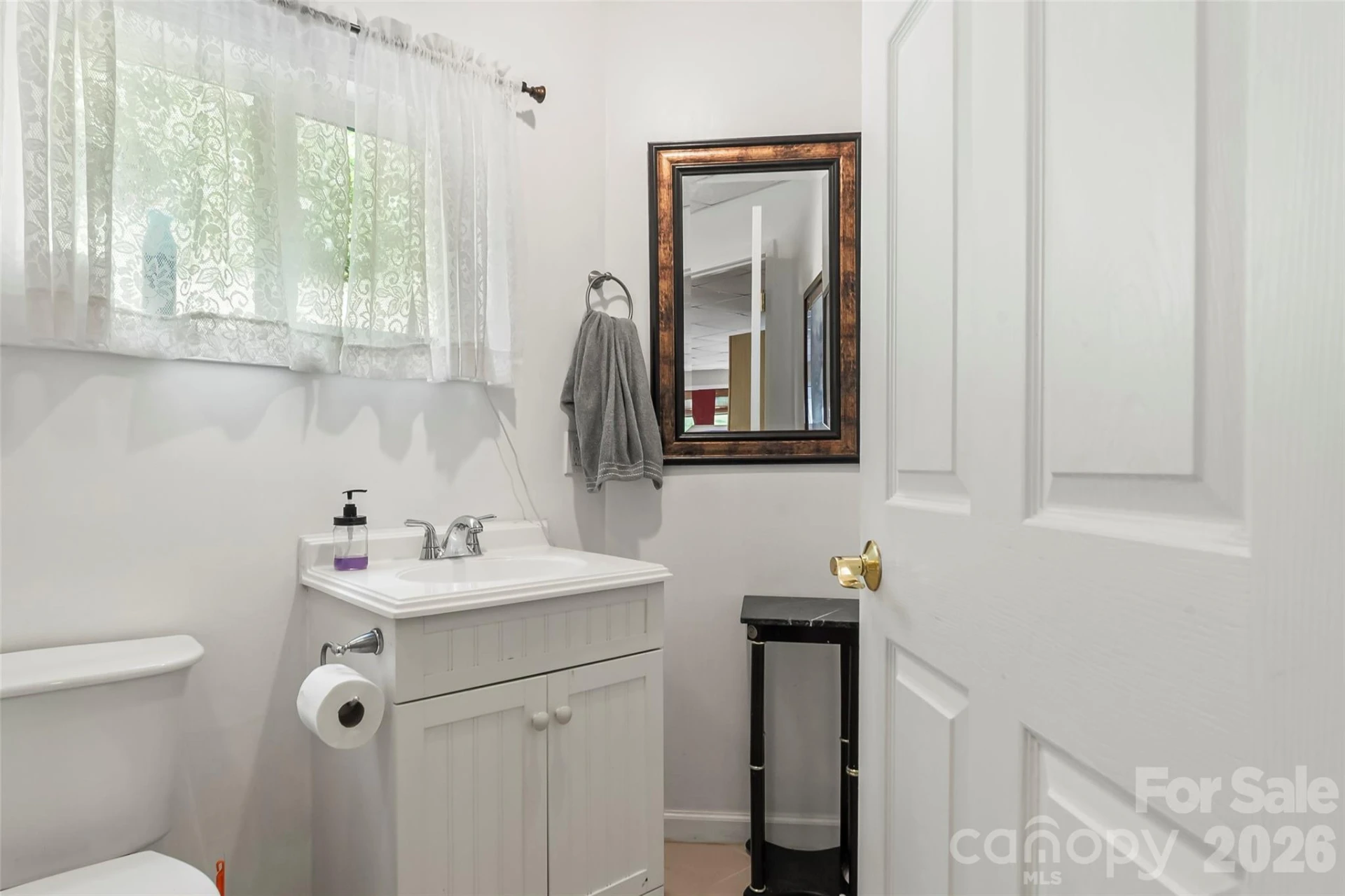 214 Locust Cove Road - Photo 24
