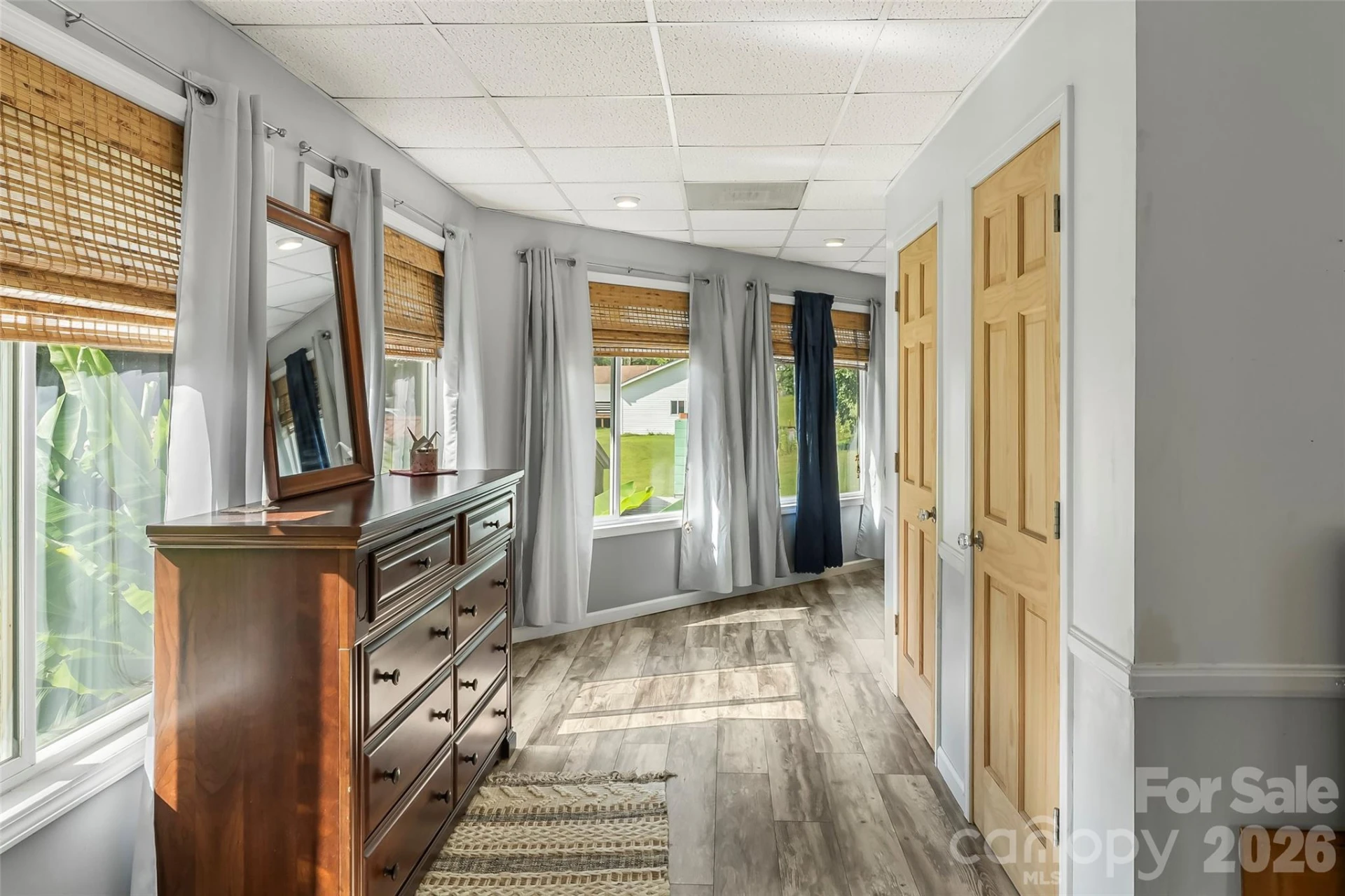 214 Locust Cove Road - Photo 27