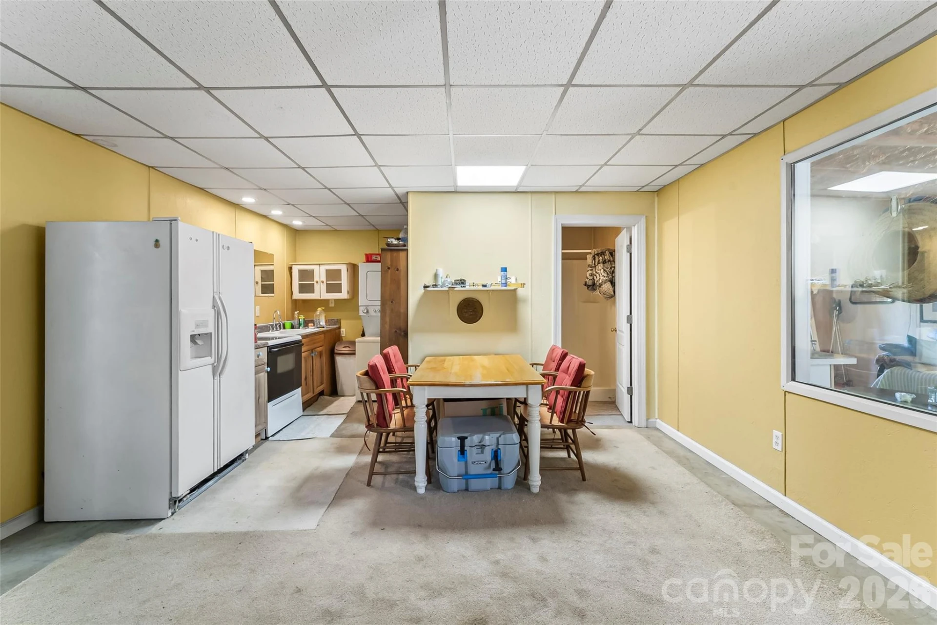 214 Locust Cove Road - Photo 45