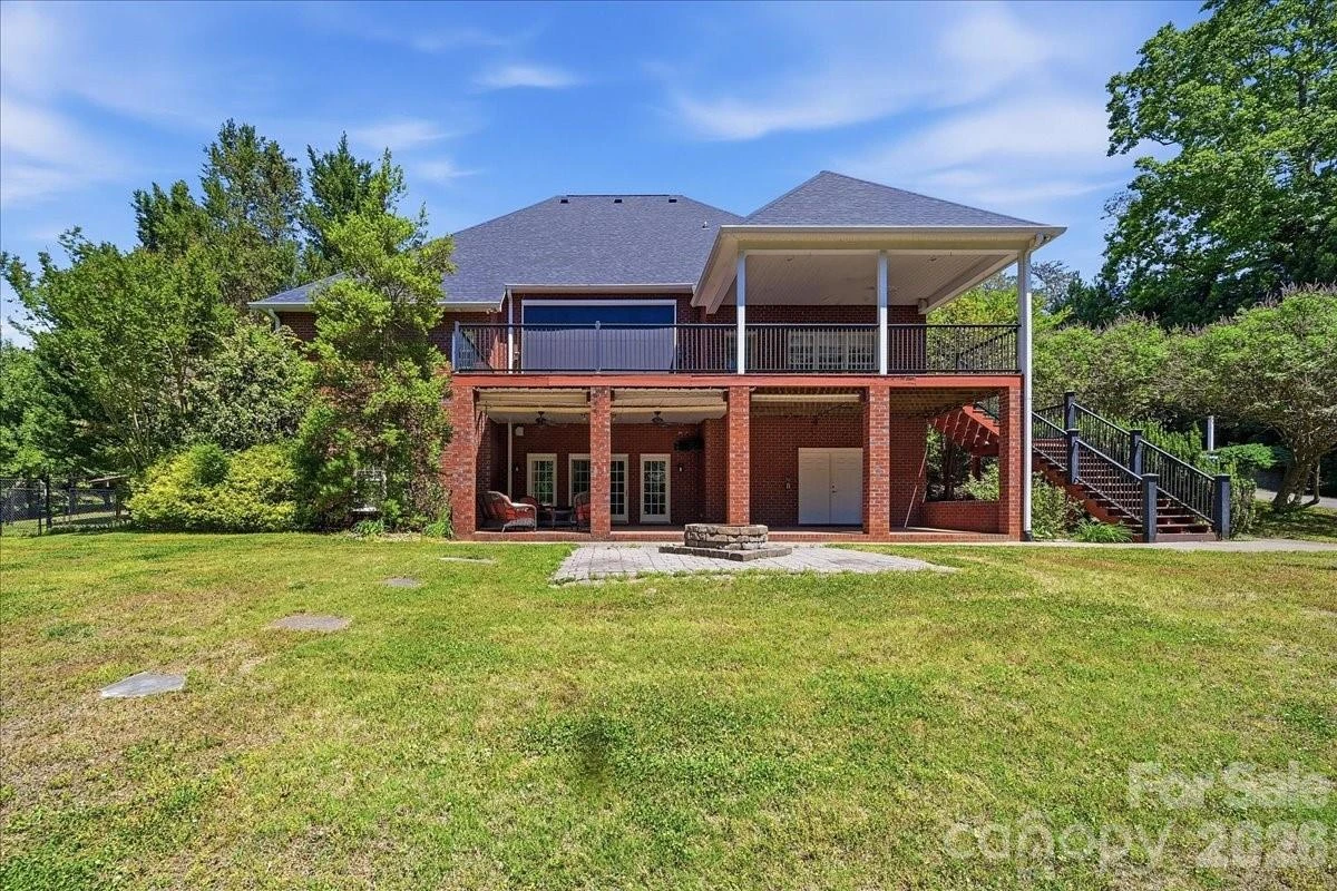 134 Brightmore Circle - Photo 41