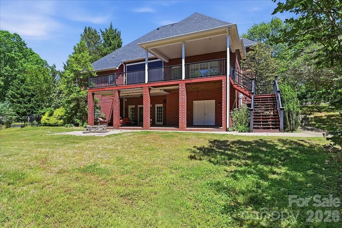134 Brightmore Circle - Photo 42