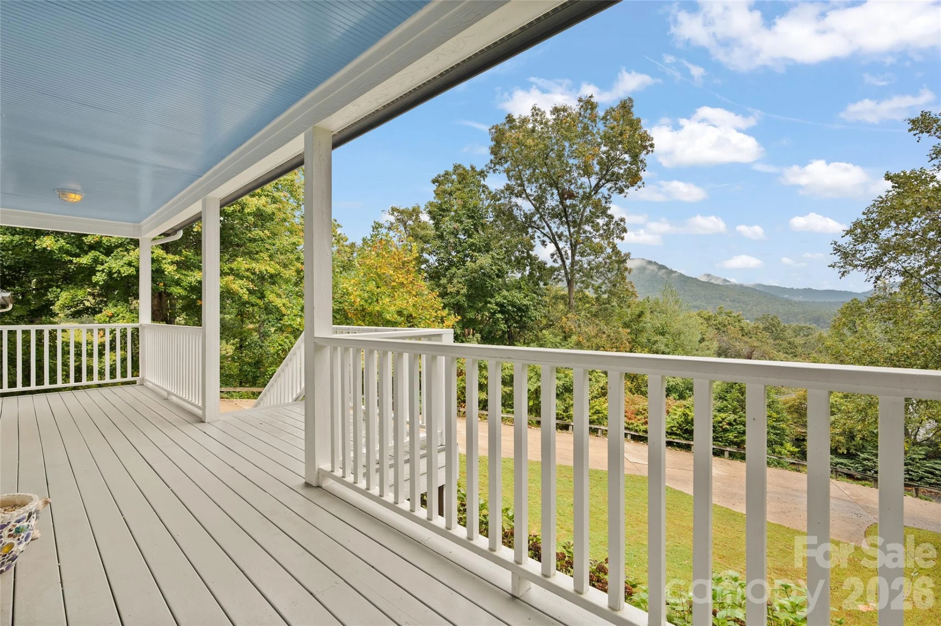23 Clear Vista Drive - Photo 2