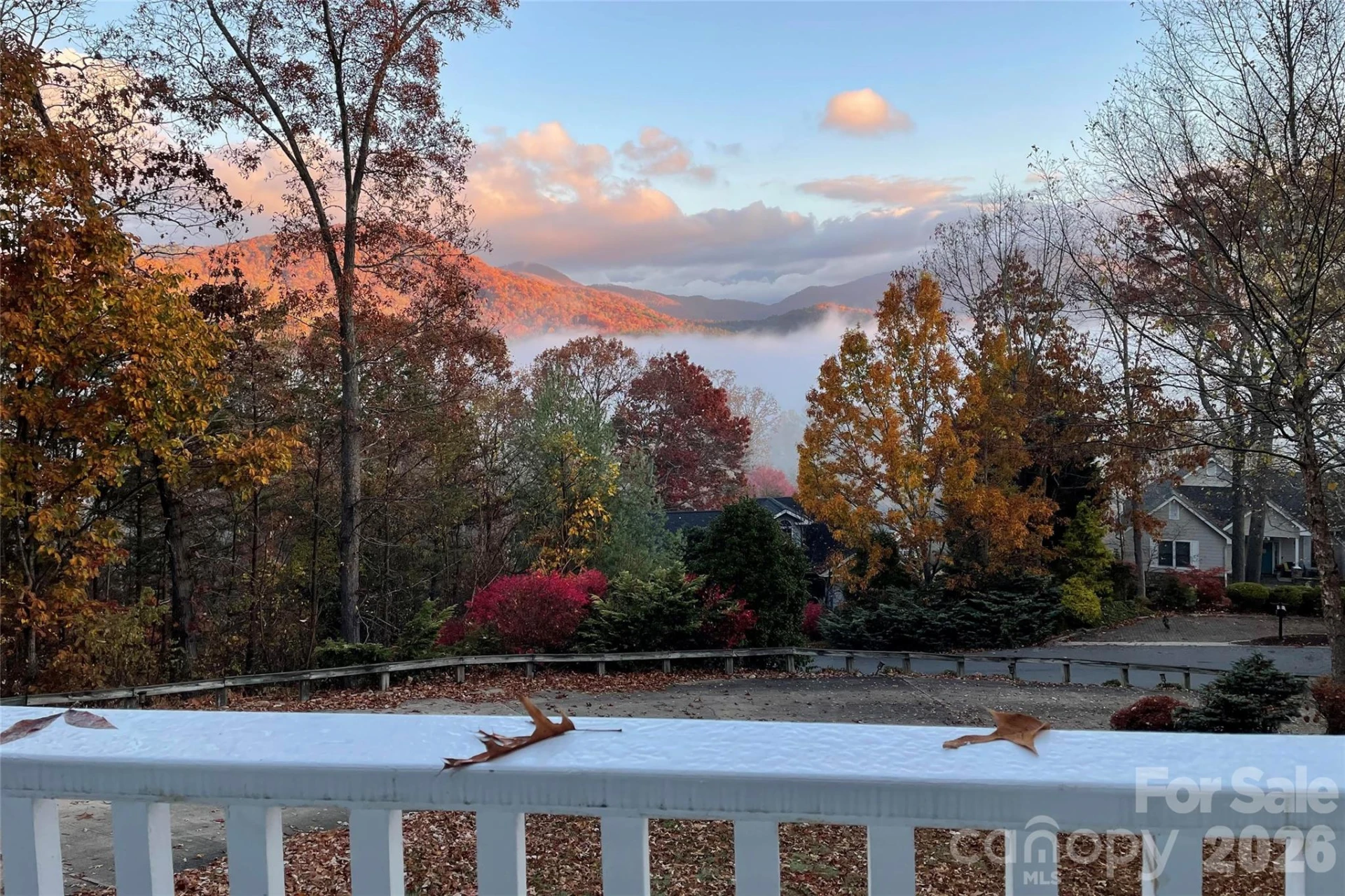 23 Clear Vista Drive - Photo 3