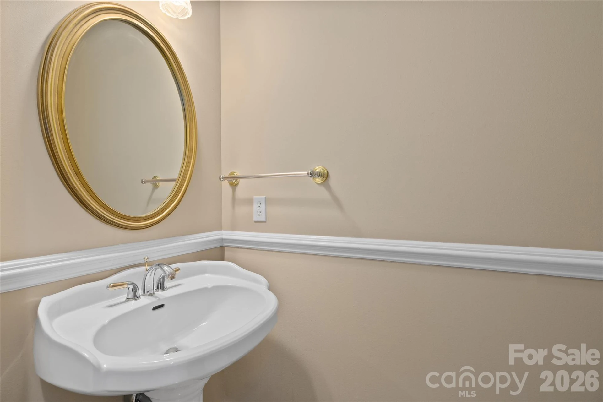 23 Clear Vista Drive - Photo 21