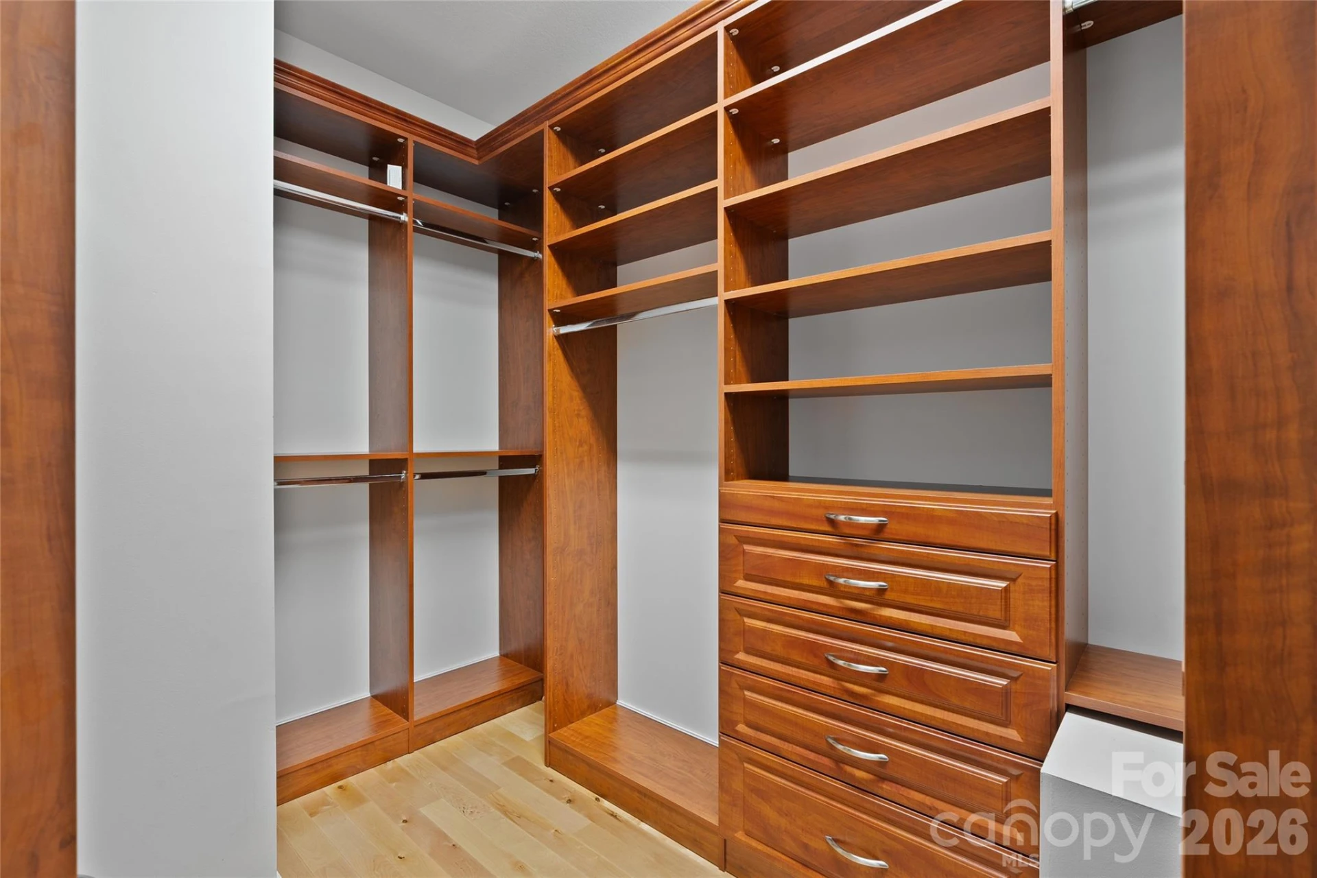 23 Clear Vista Drive - Photo 23