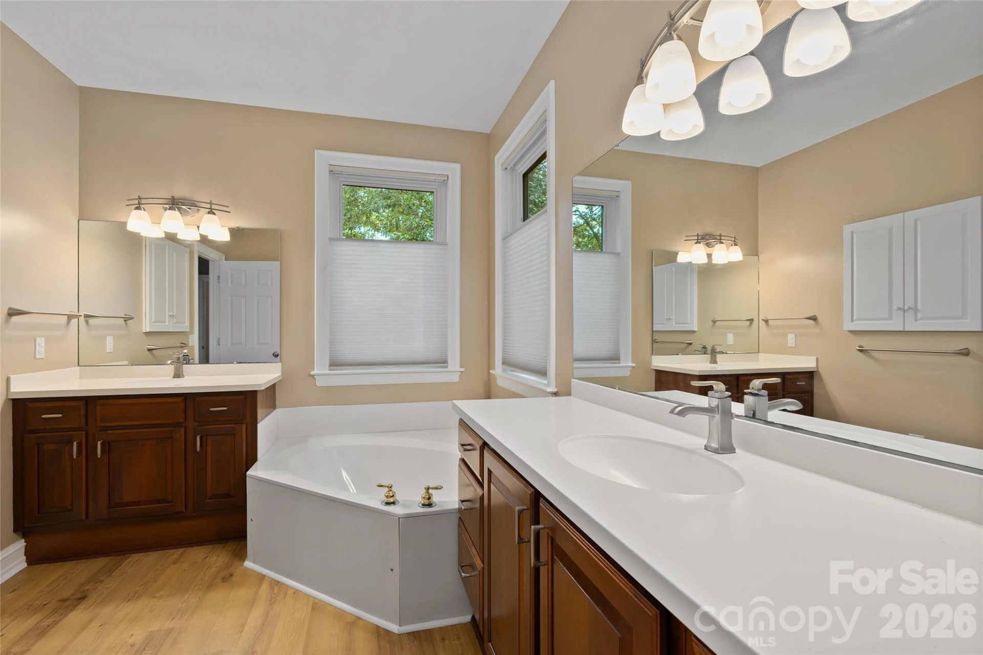 23 Clear Vista Drive - Photo 24