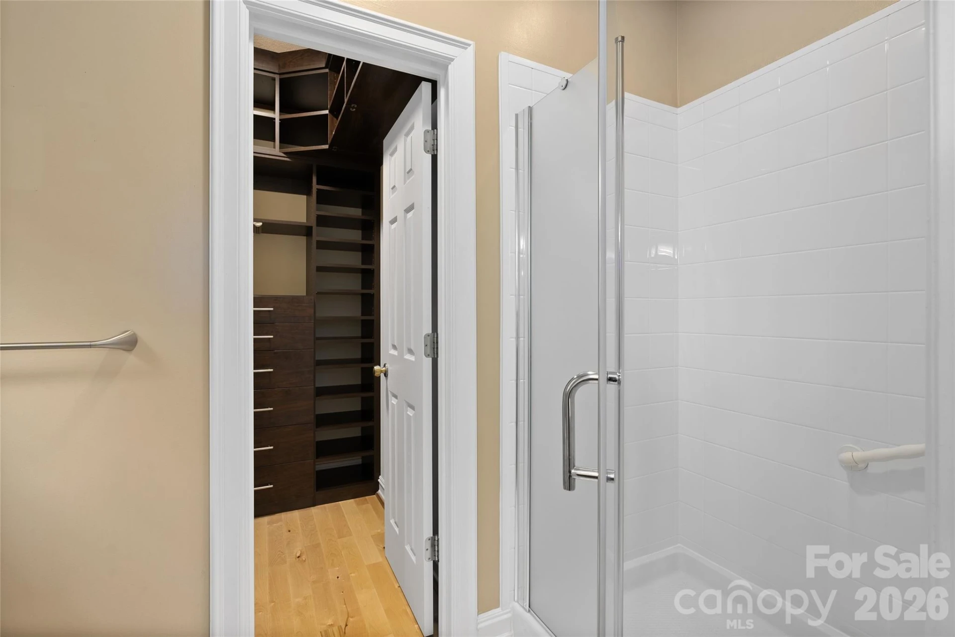 23 Clear Vista Drive - Photo 25