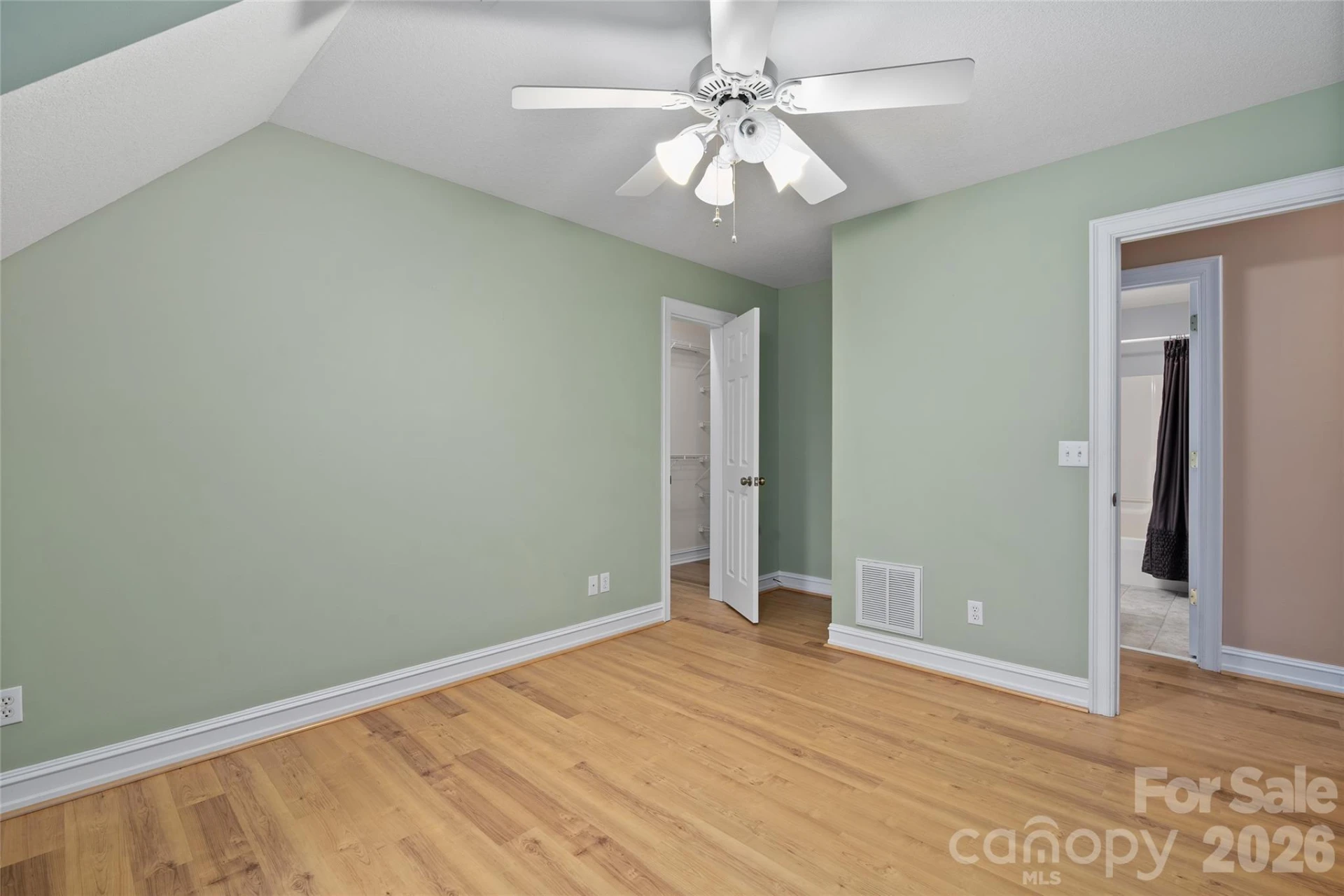 23 Clear Vista Drive - Photo 26