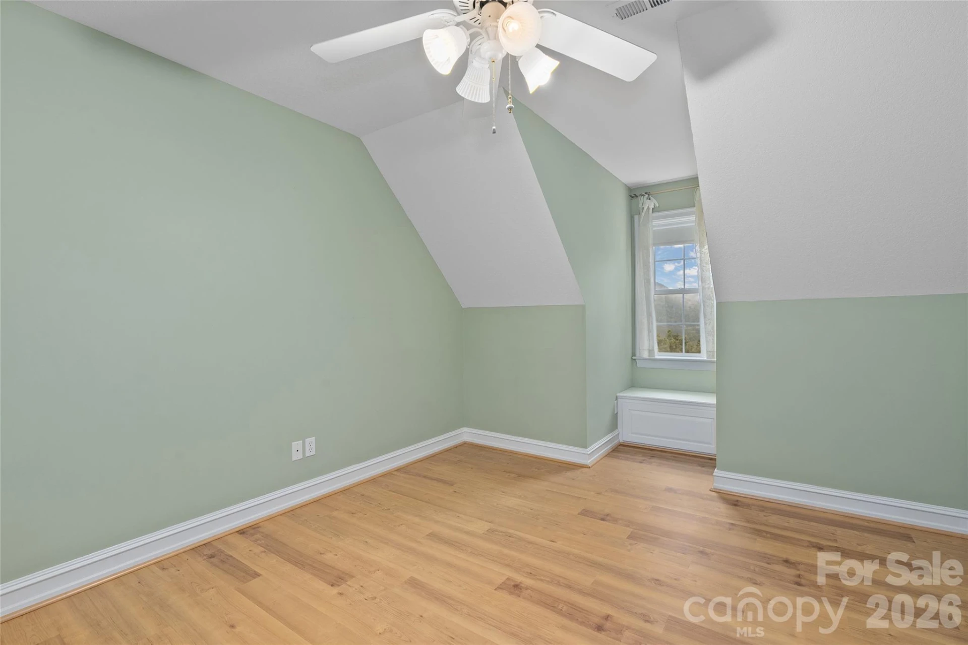 23 Clear Vista Drive - Photo 27