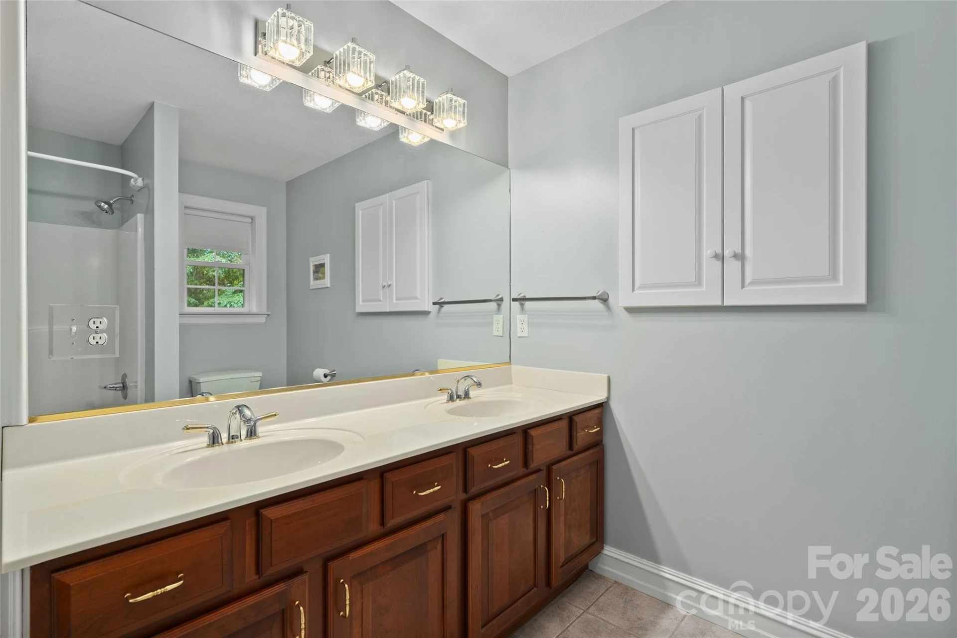 23 Clear Vista Drive - Photo 28