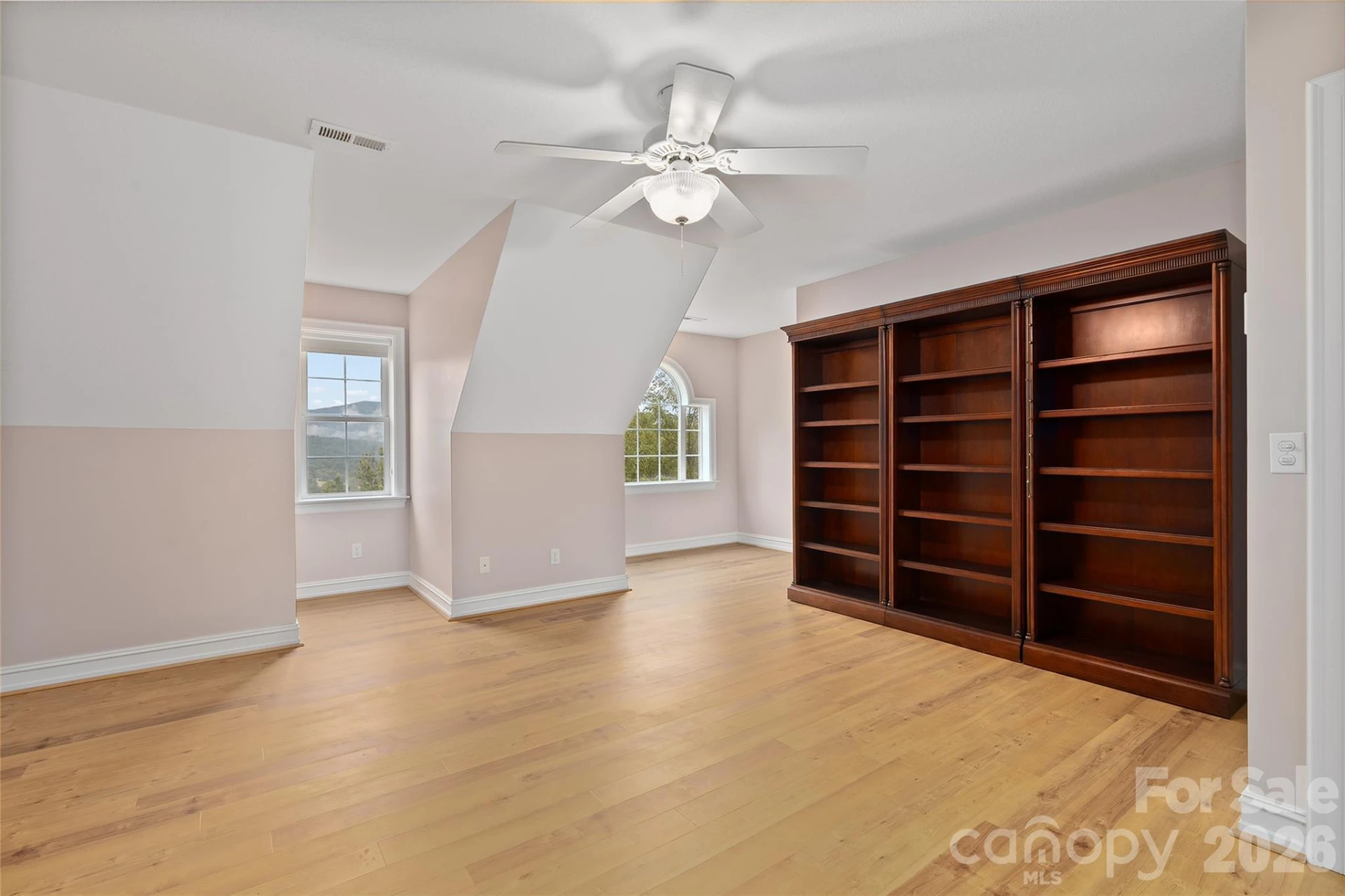 23 Clear Vista Drive - Photo 29