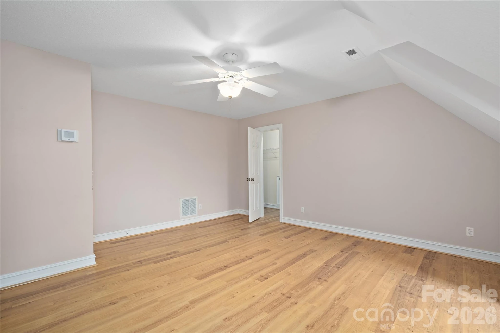 23 Clear Vista Drive - Photo 30