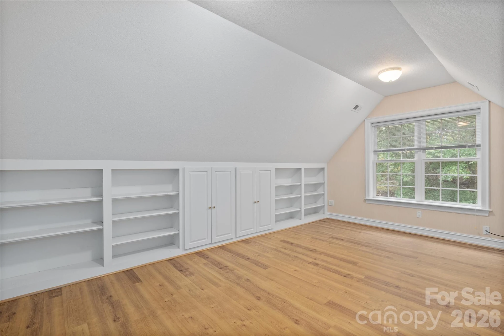 23 Clear Vista Drive - Photo 31