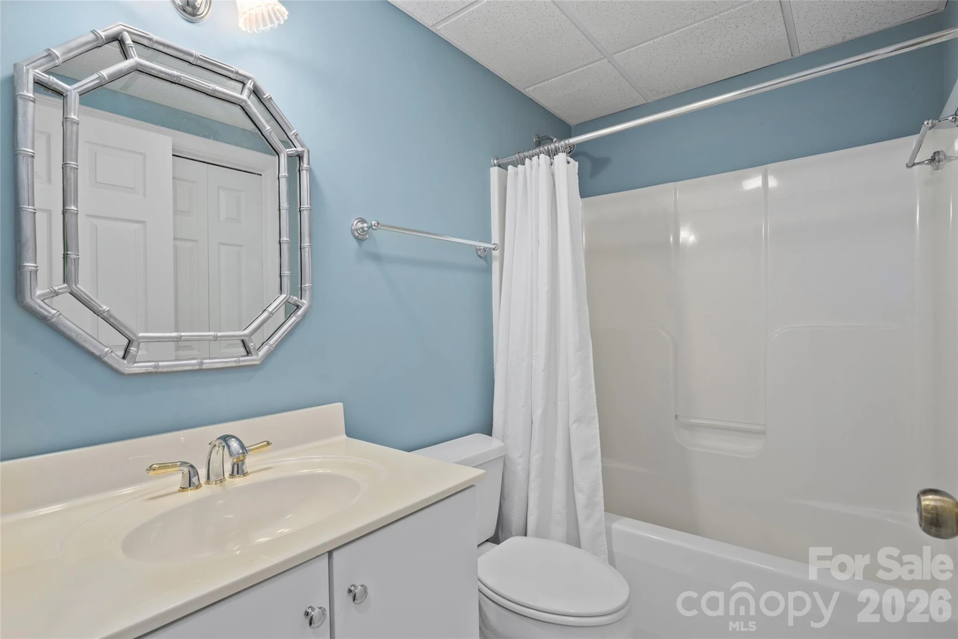23 Clear Vista Drive - Photo 32