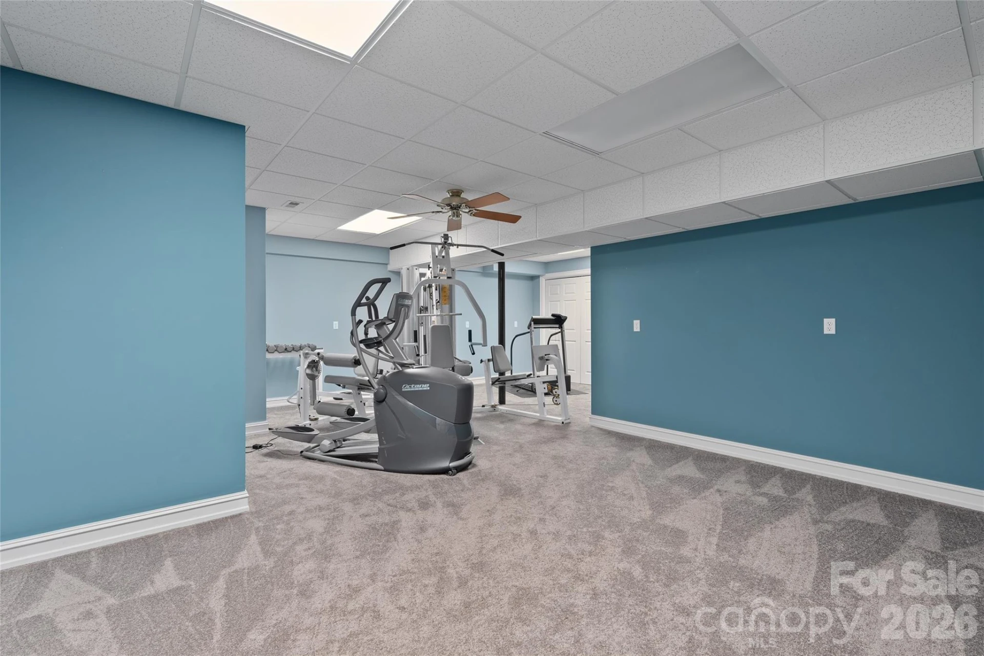 23 Clear Vista Drive - Photo 33