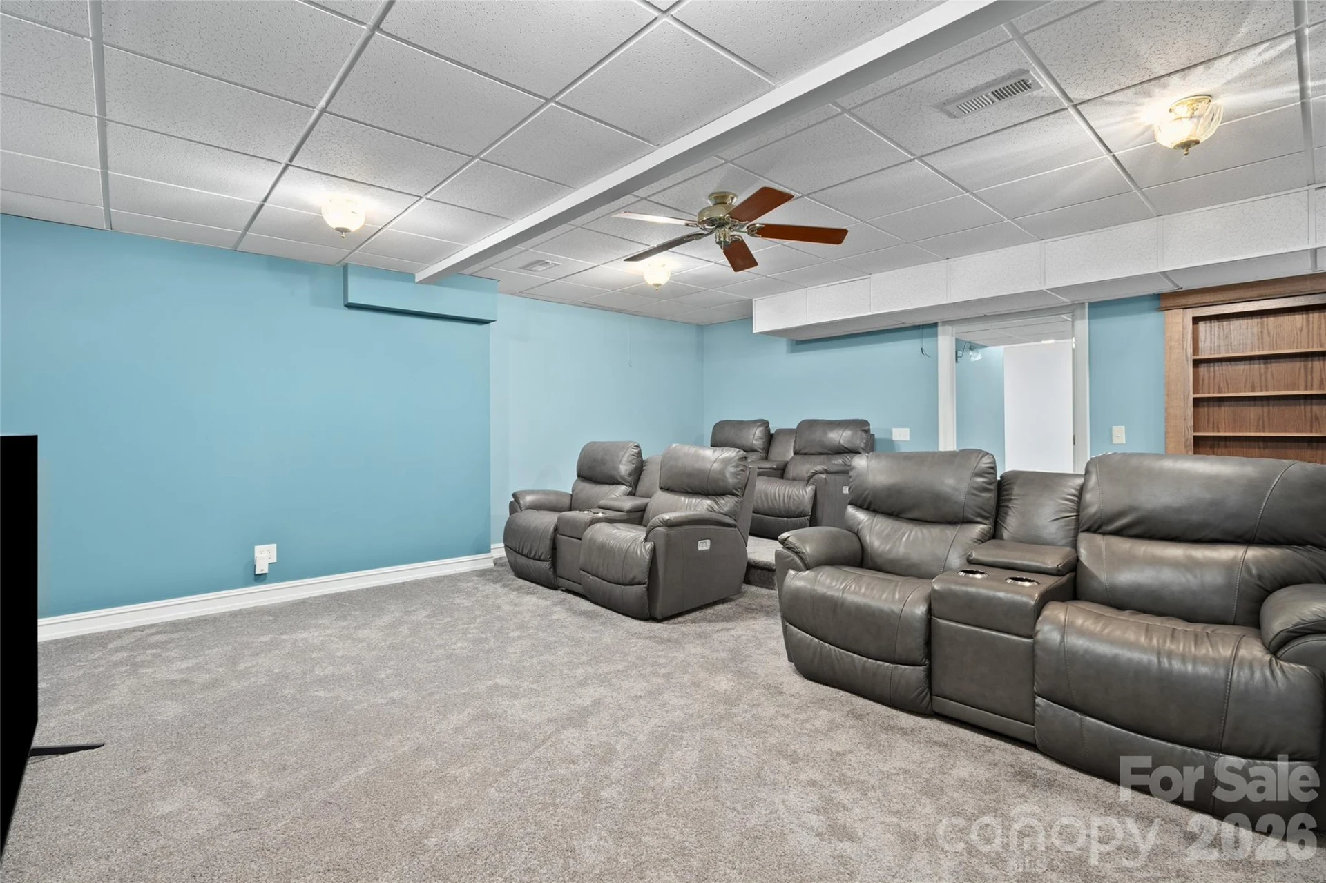 23 Clear Vista Drive - Photo 34