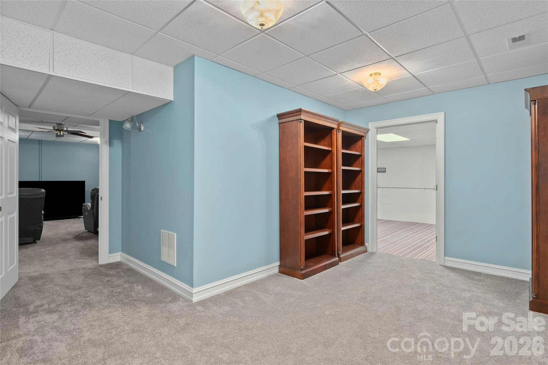 23 Clear Vista Drive - Photo 35