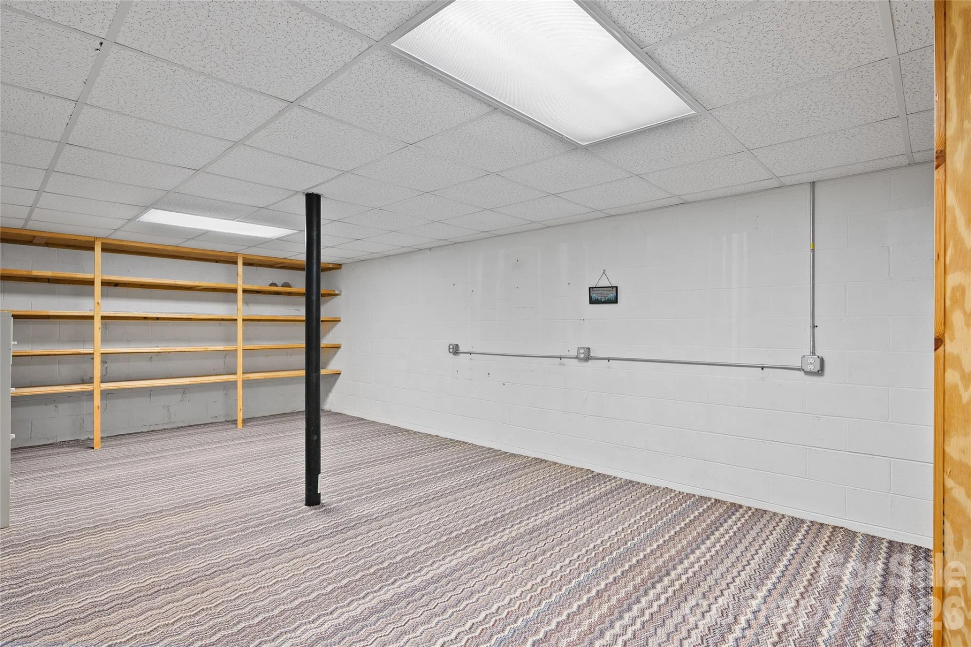 23 Clear Vista Drive - Photo 36