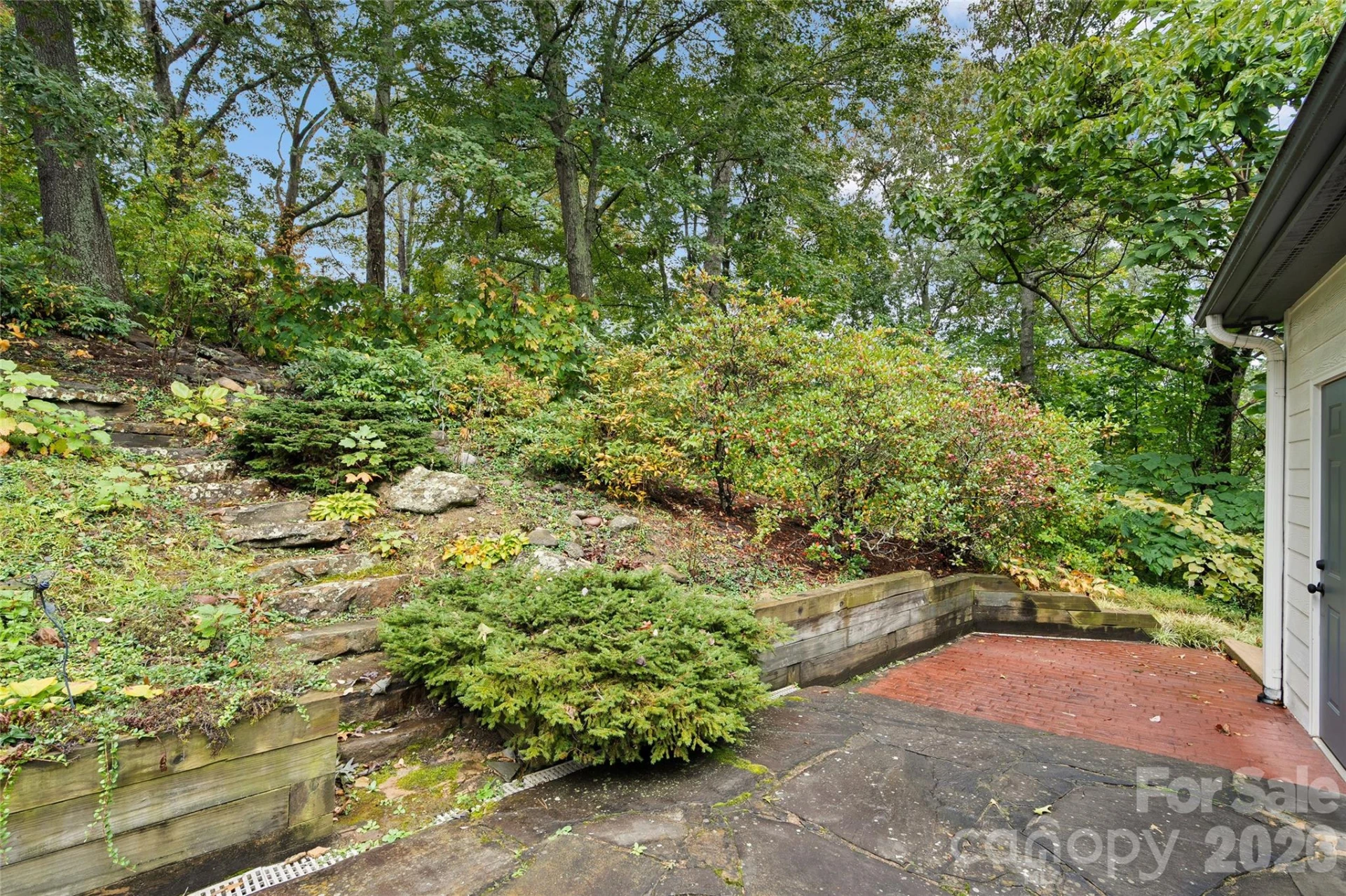 23 Clear Vista Drive - Photo 37