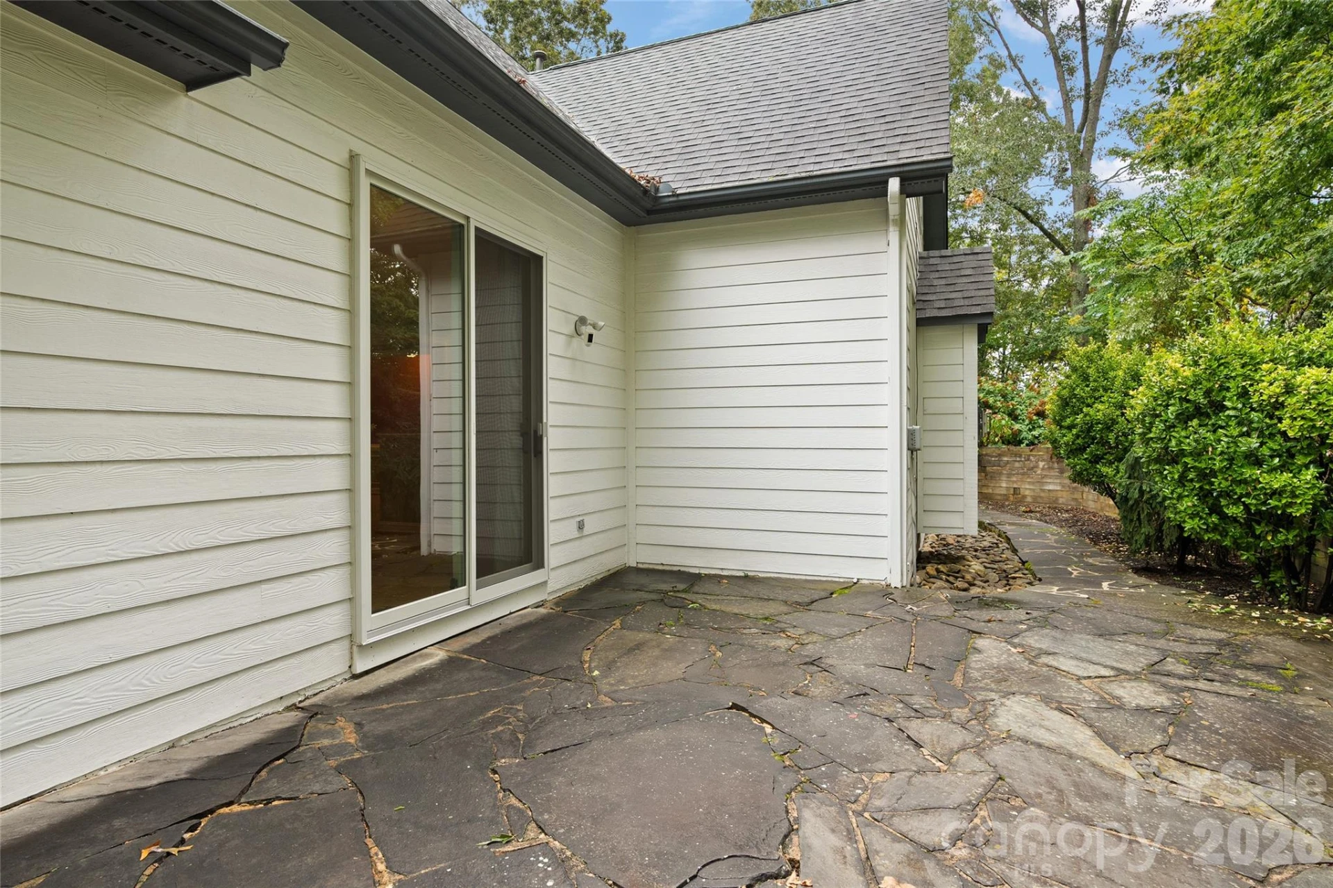 23 Clear Vista Drive - Photo 38