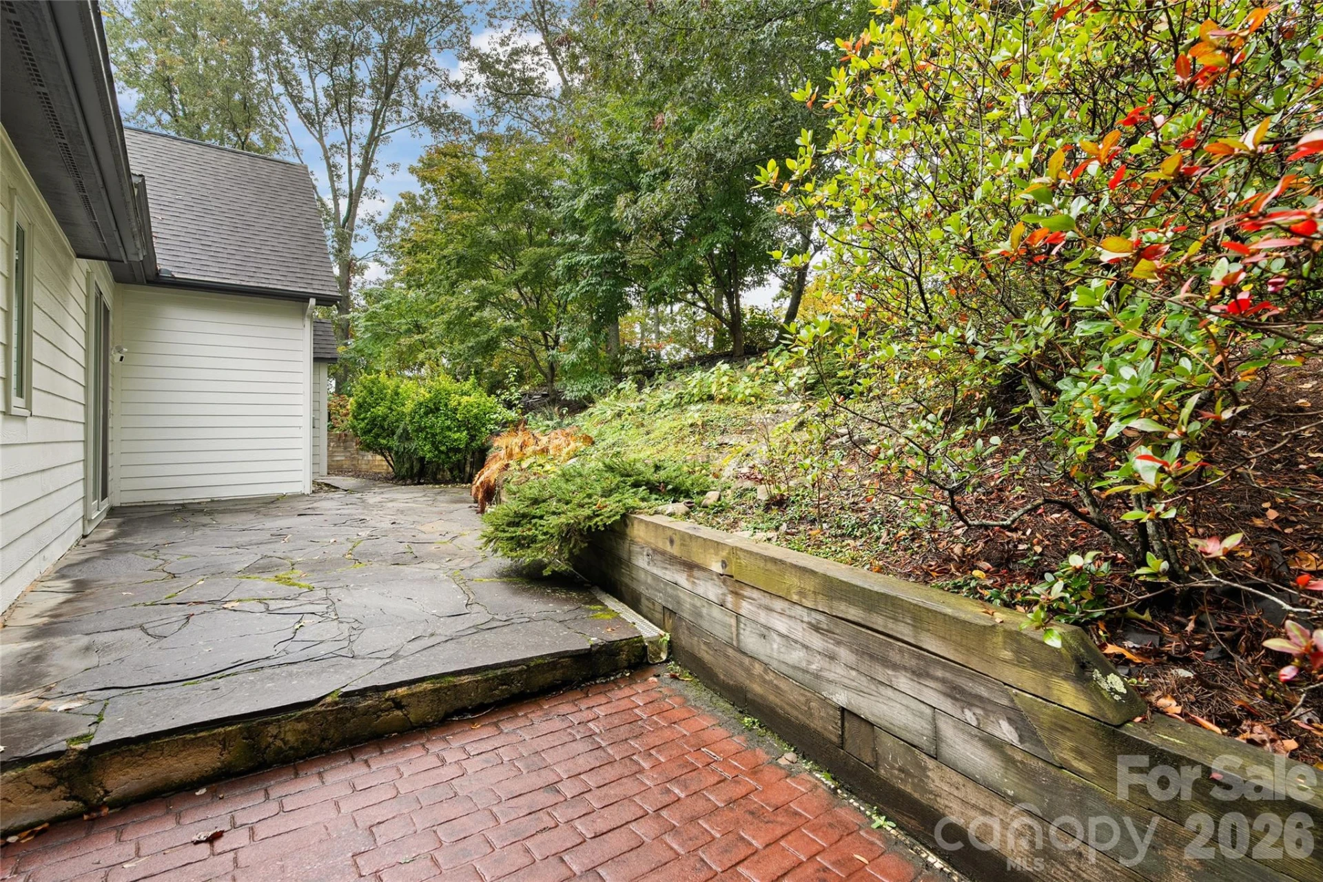 23 Clear Vista Drive - Photo 39
