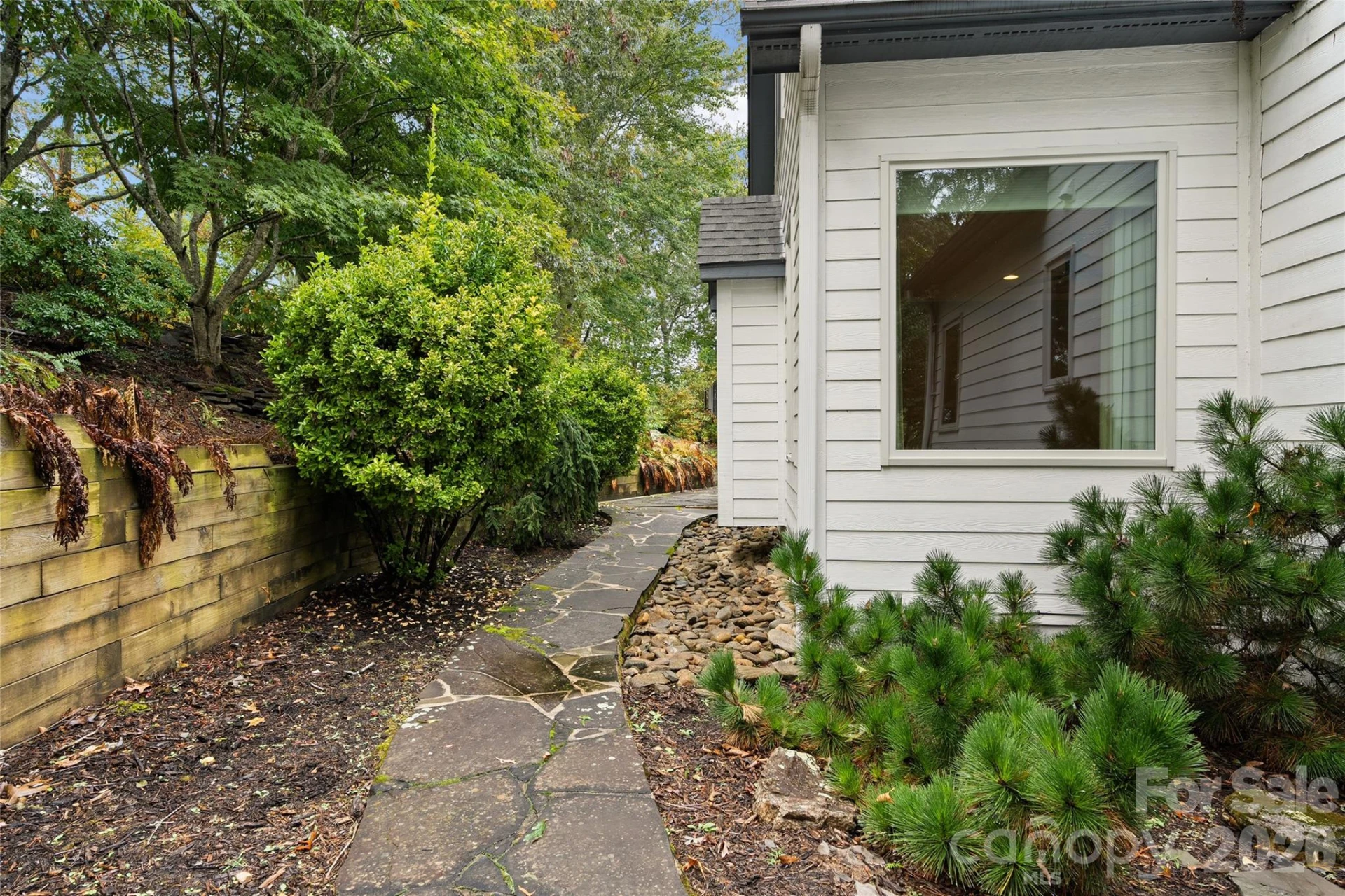 23 Clear Vista Drive - Photo 40