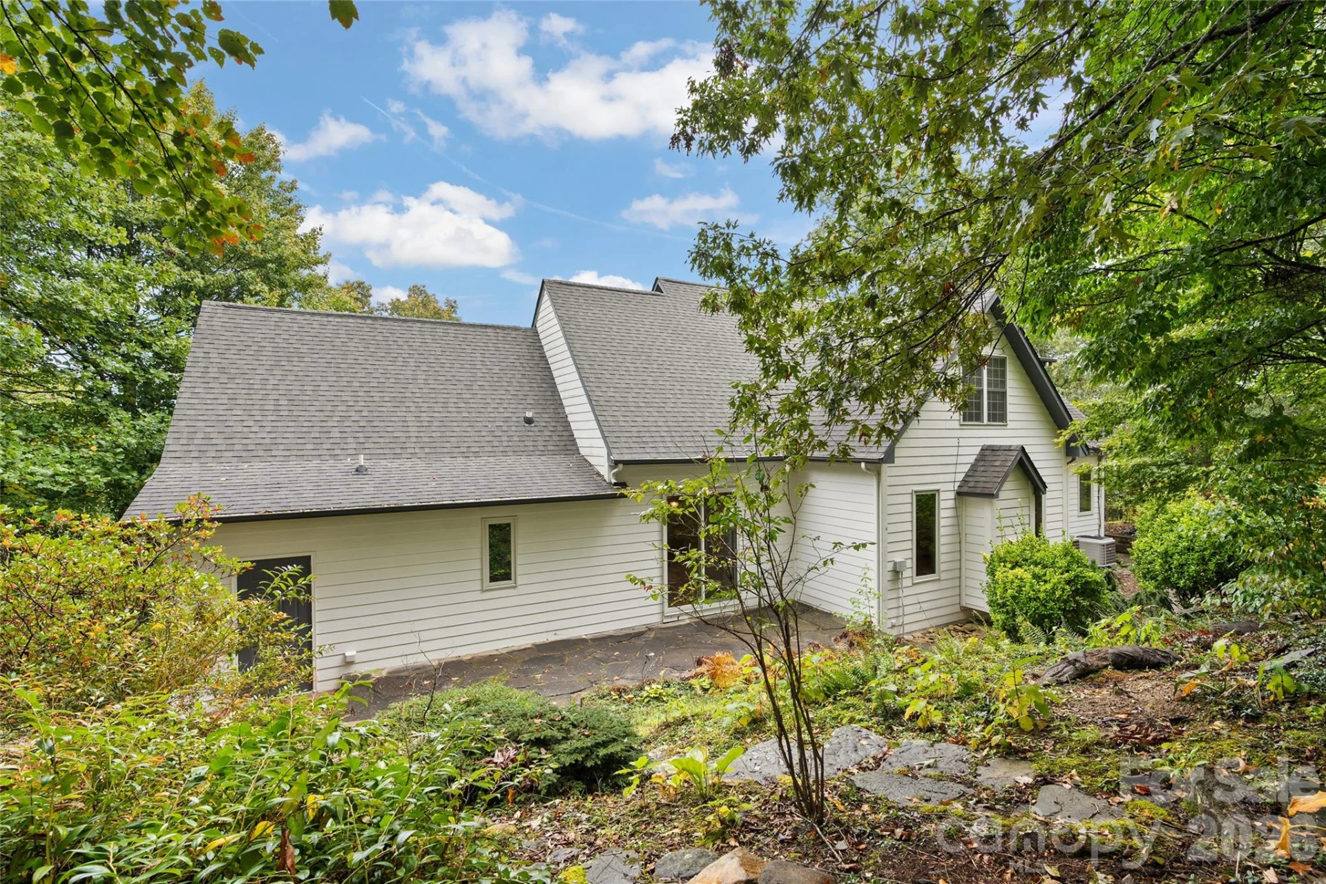 23 Clear Vista Drive - Photo 41