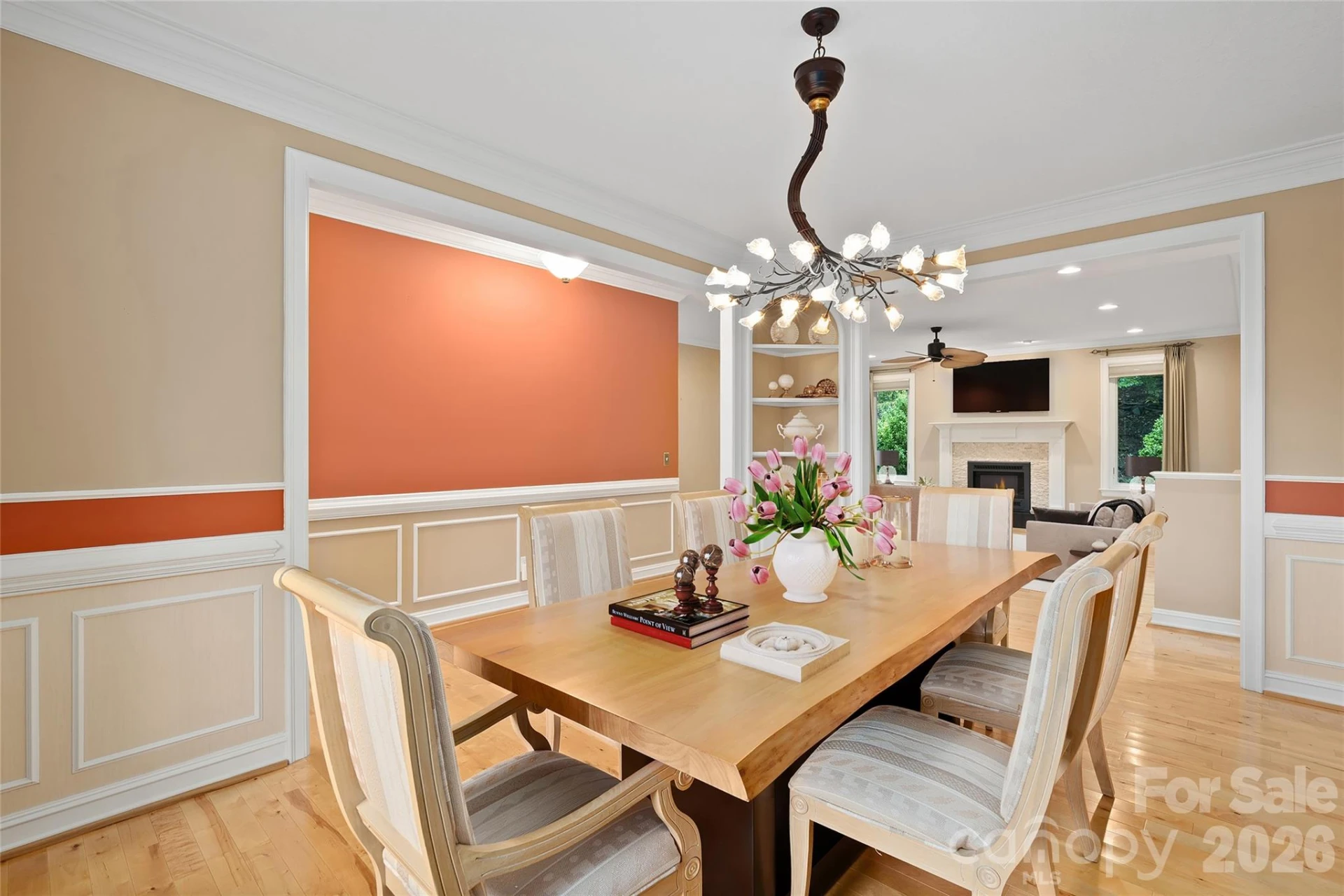 23 Clear Vista Drive - Photo 8