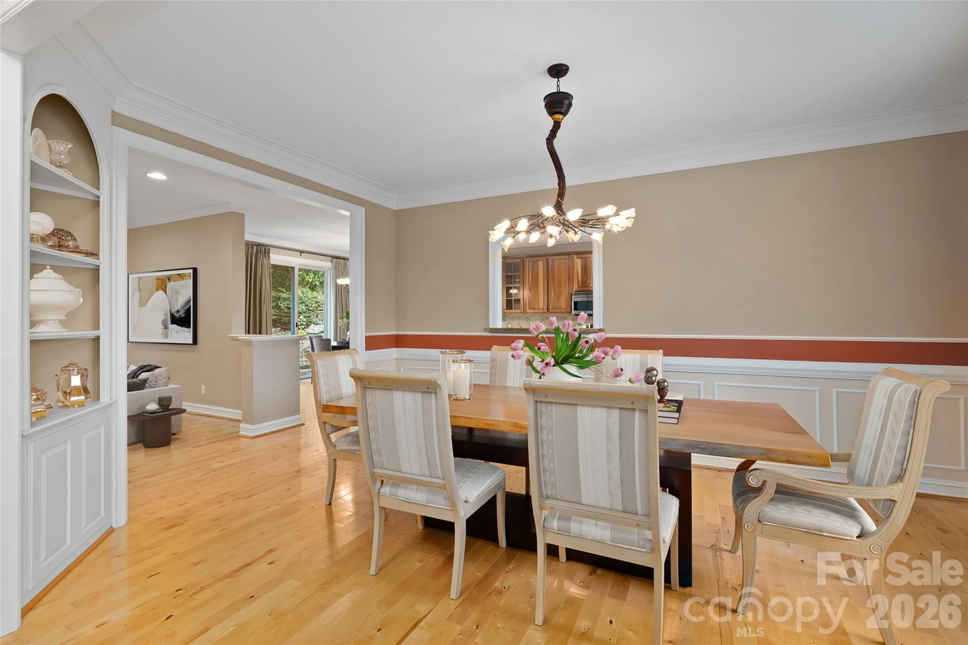 23 Clear Vista Drive - Photo 9