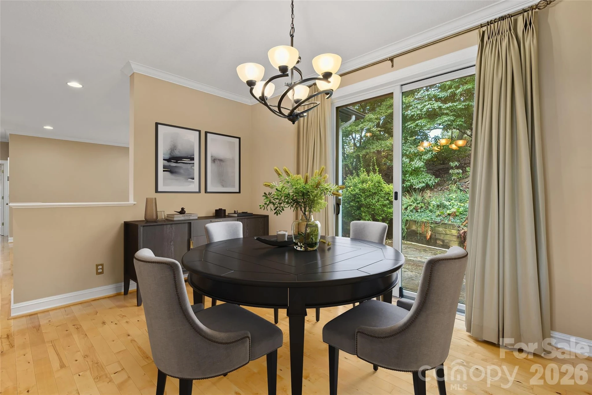 23 Clear Vista Drive - Photo 11