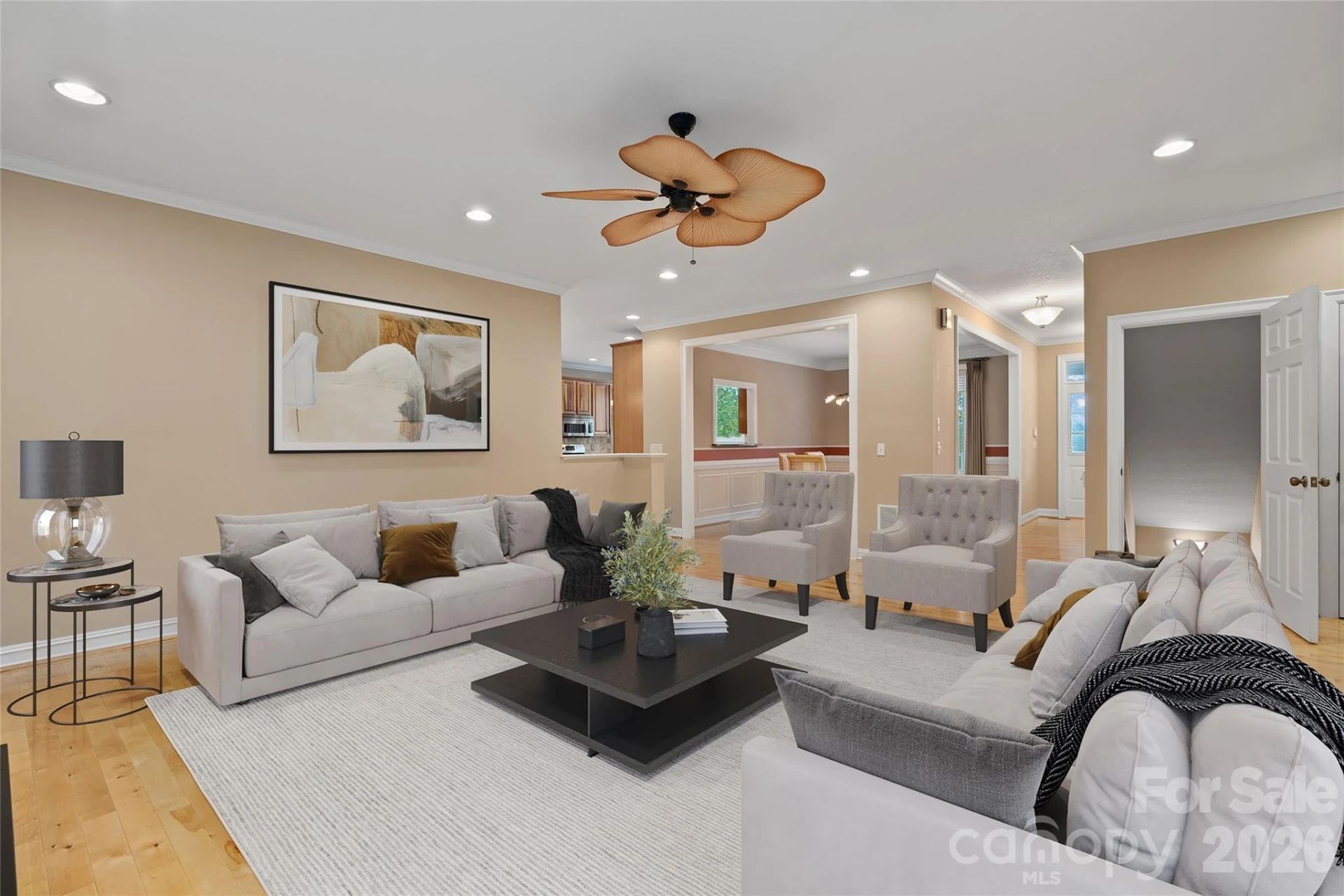 23 Clear Vista Drive - Photo 15