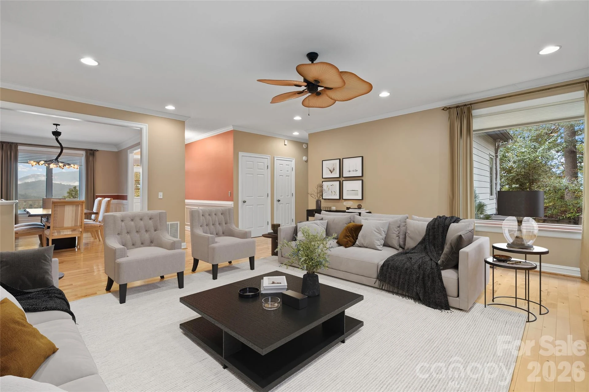 23 Clear Vista Drive - Photo 16