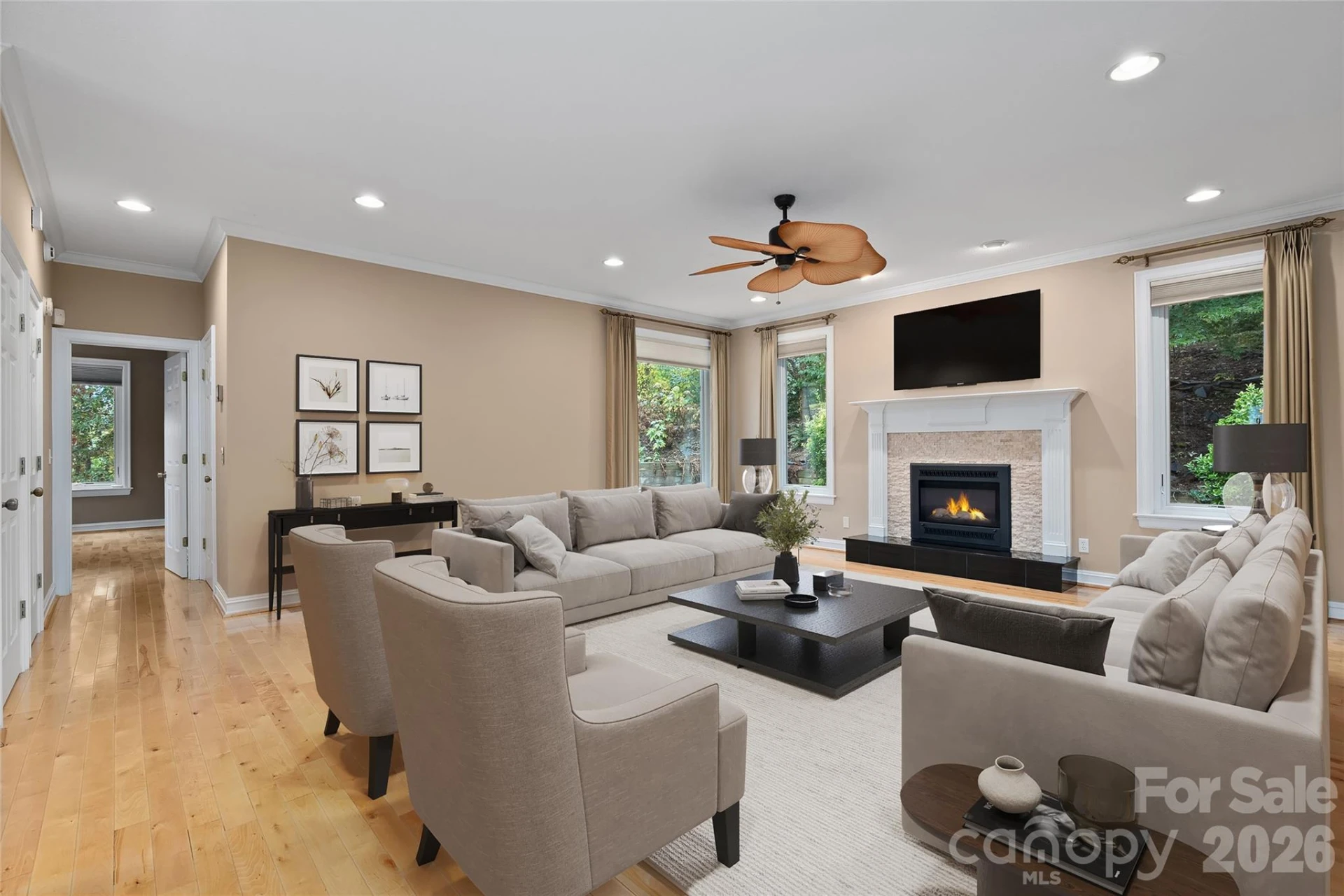 23 Clear Vista Drive - Photo 17