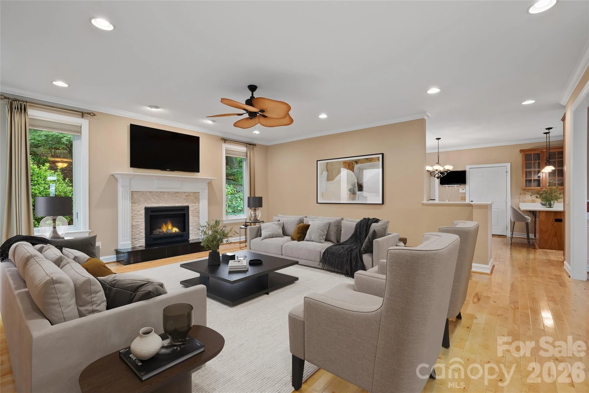 23 Clear Vista Drive - Photo 18