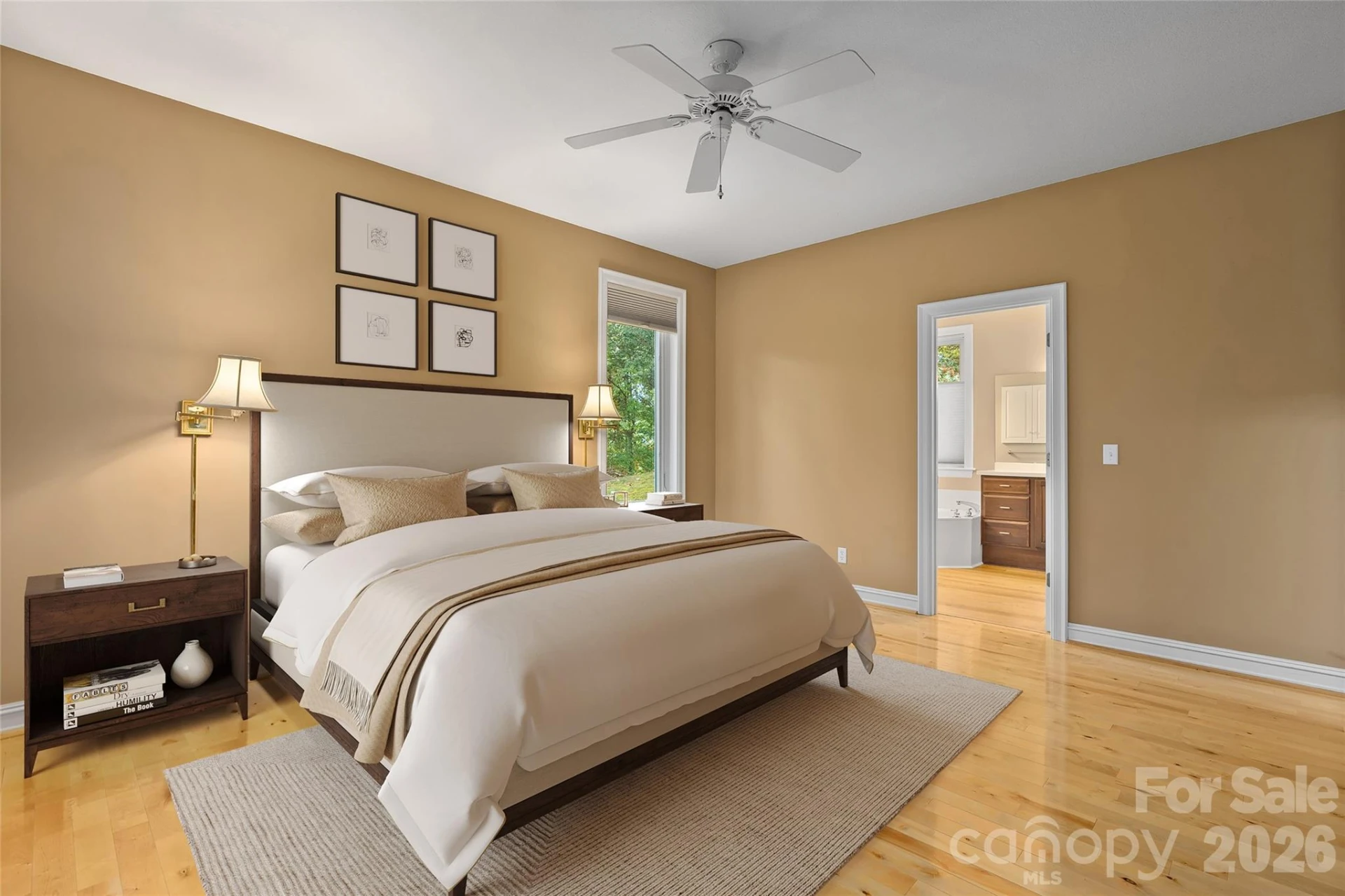 23 Clear Vista Drive - Photo 19