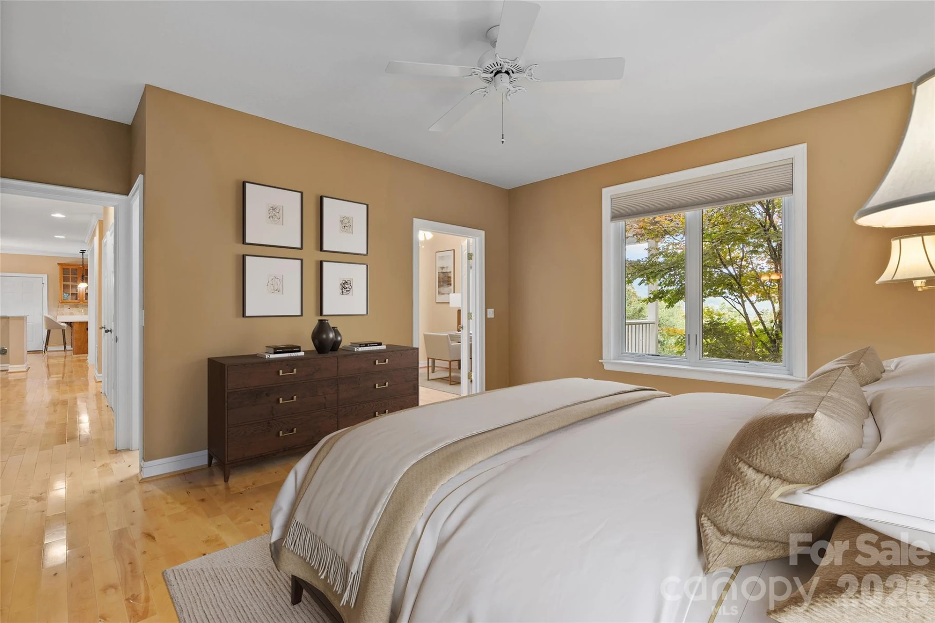 23 Clear Vista Drive - Photo 20